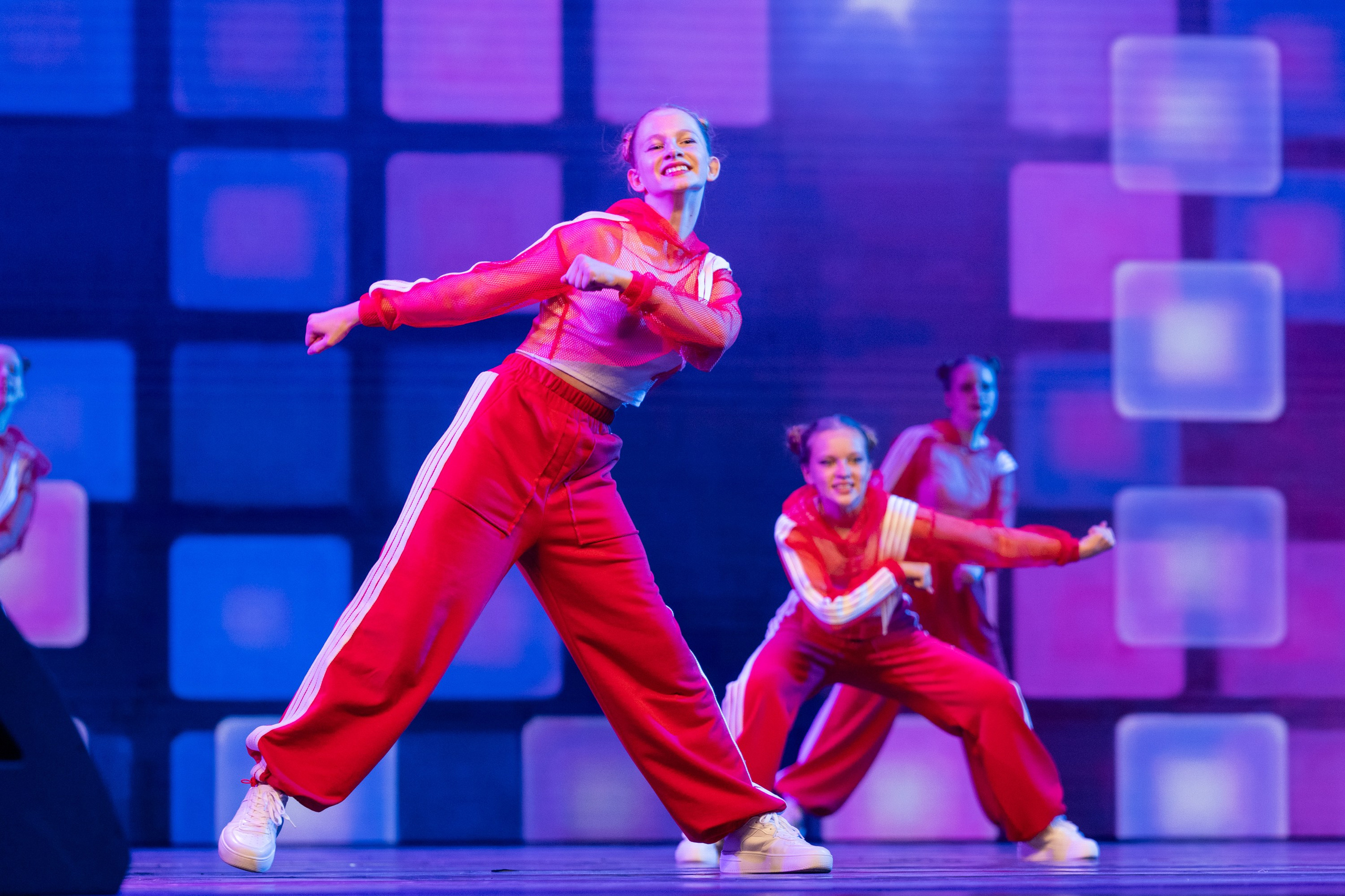 16 мая, г. Москва, Кремль, Концерт. Золотое яблочко