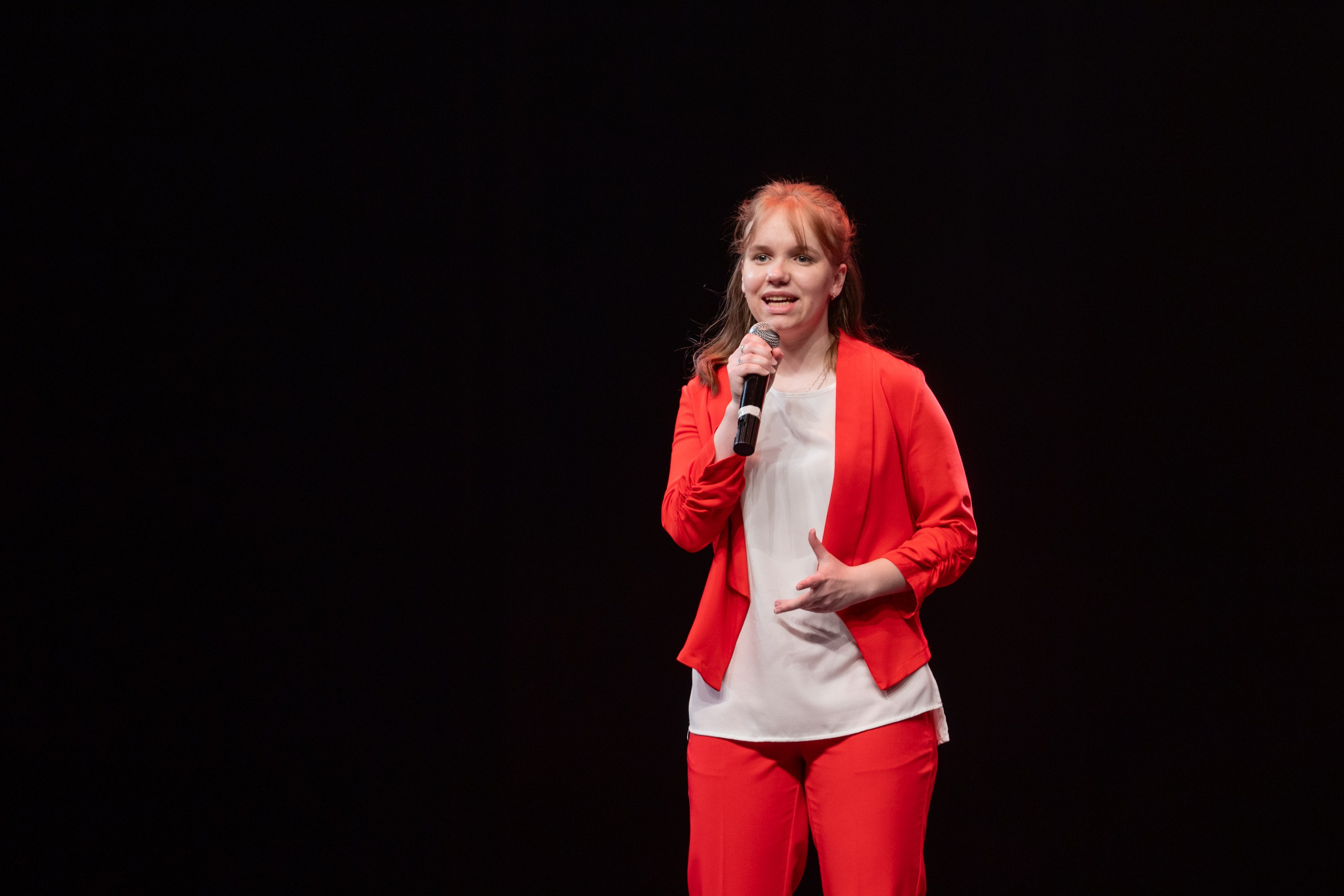 18 мая, г. Москва, Кремль, Концерт. Золотое яблочко