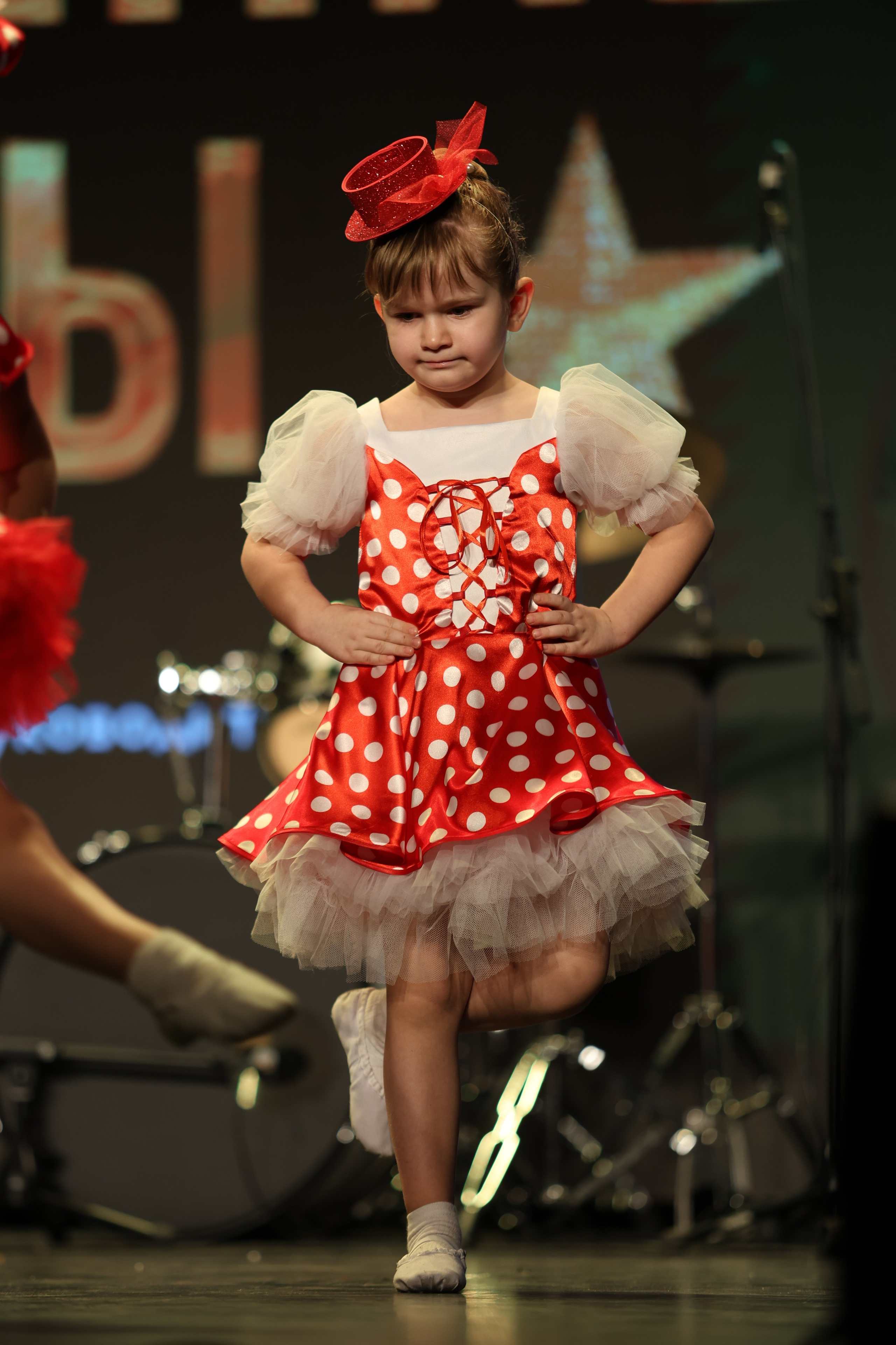 25 января, г. Челябинск. Золотое яблочко