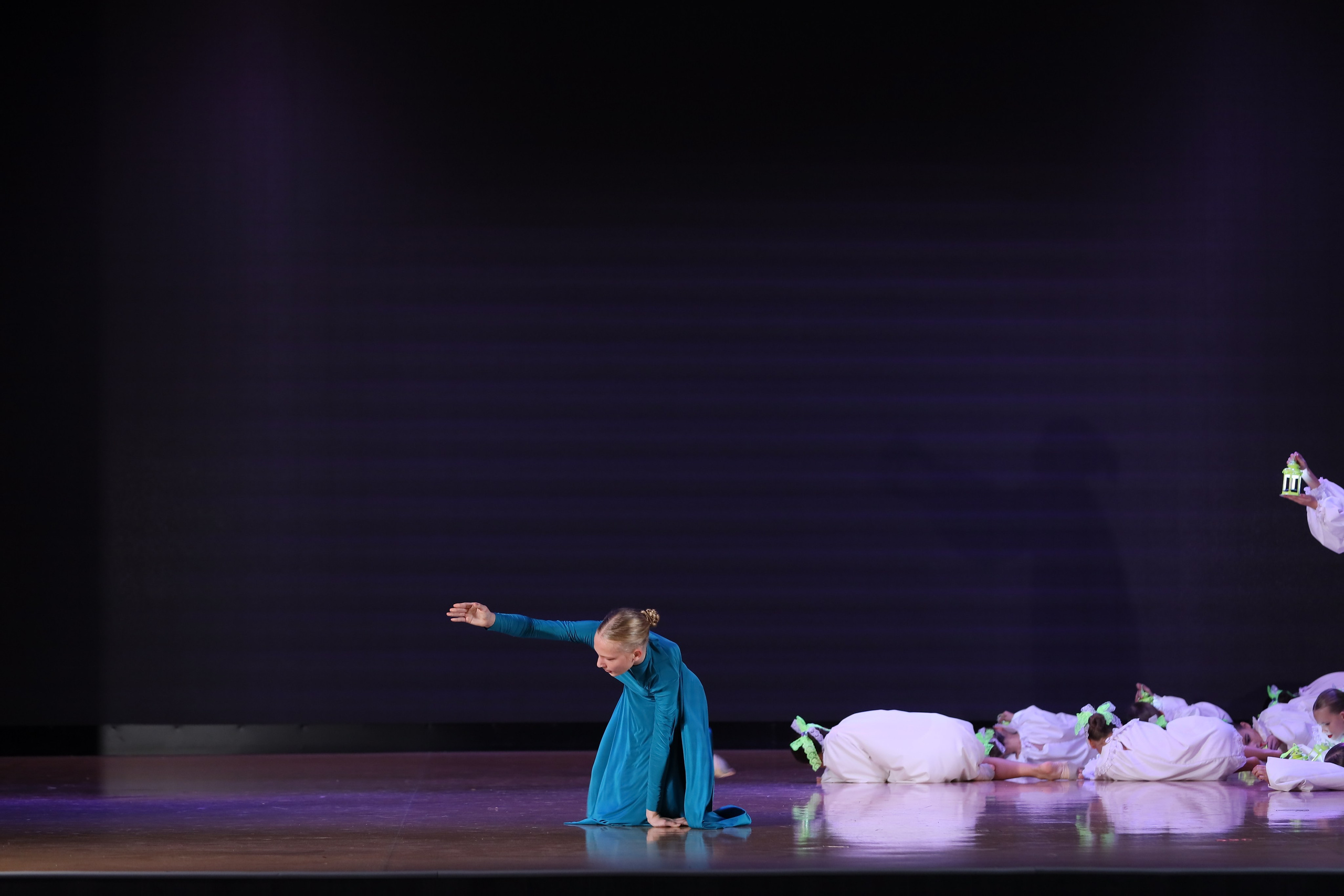 4 ноября, блок 1, видео, номера 49-58, г. Краснодар. Золотое яблочко