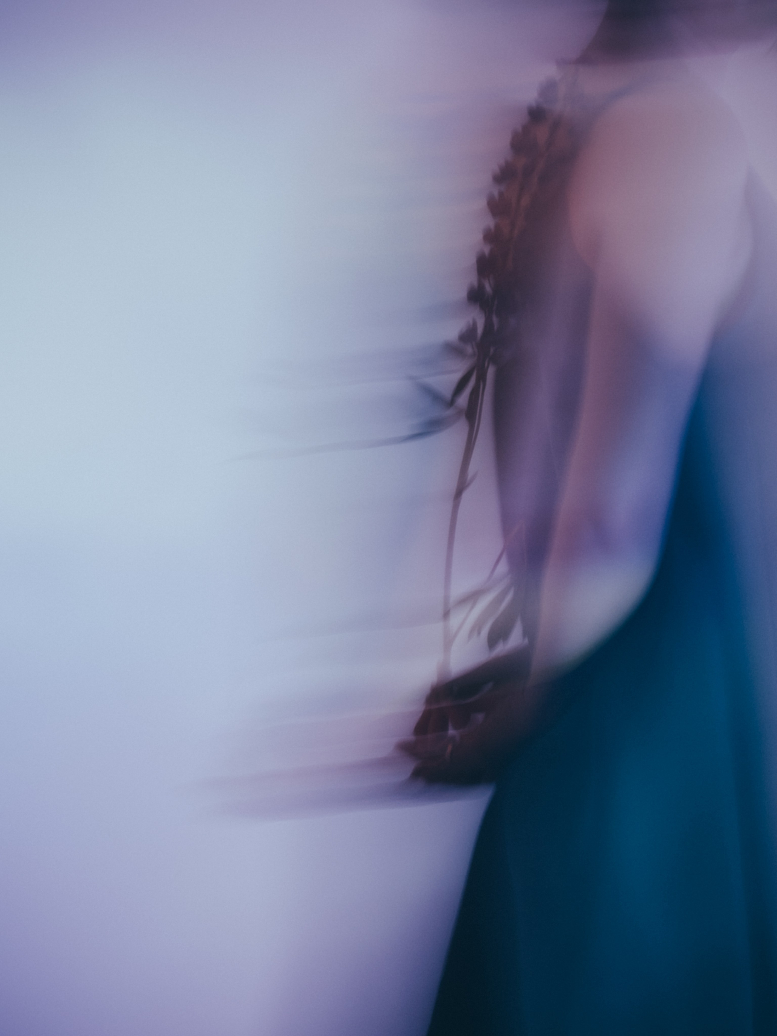 Портретная фотосессия с проектором в Санкт-Петербурге. Светлана Гопанюк. Портретный фотограф. Санкт-Петербург. СПб