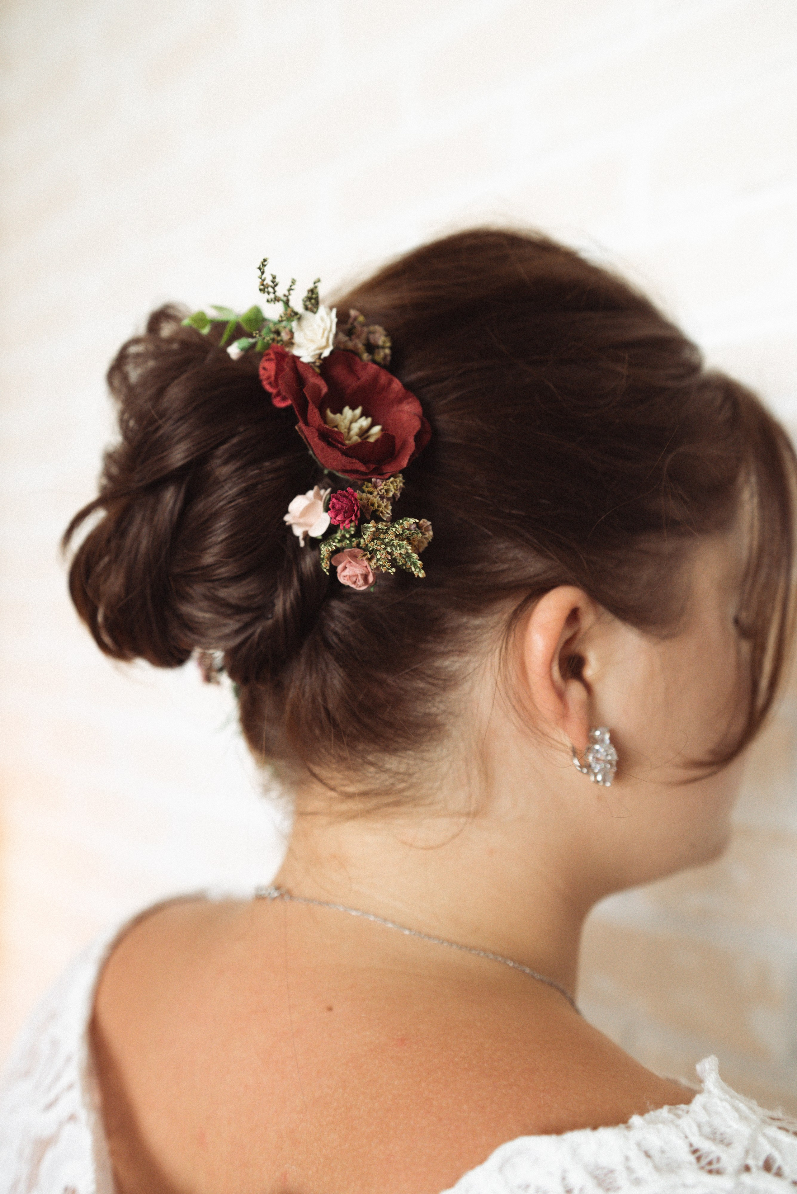 Алексей и Светлана. Контент-фотограф Москва репортажный фотограф Настя Профото