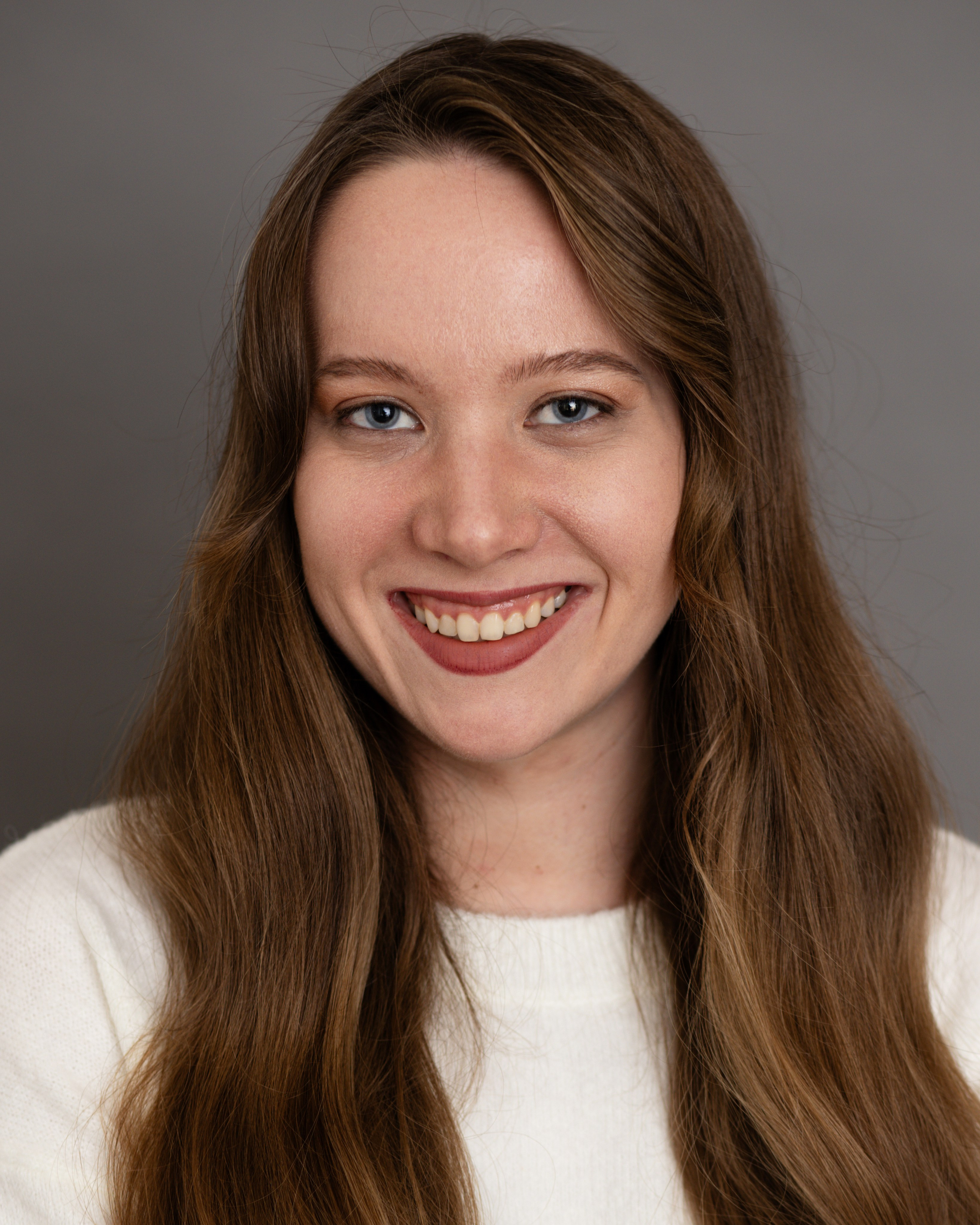 Алёна Миронова. Frame Craft