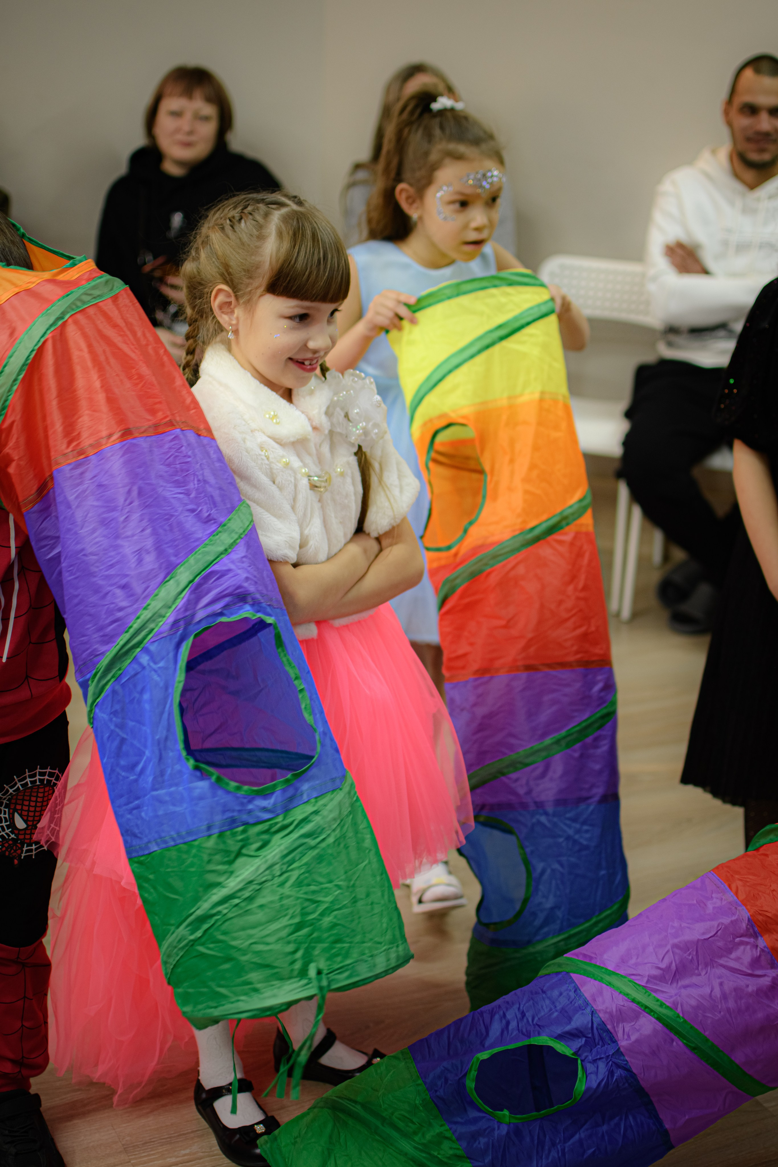 HAPPY NEW YEAR. Photokarish