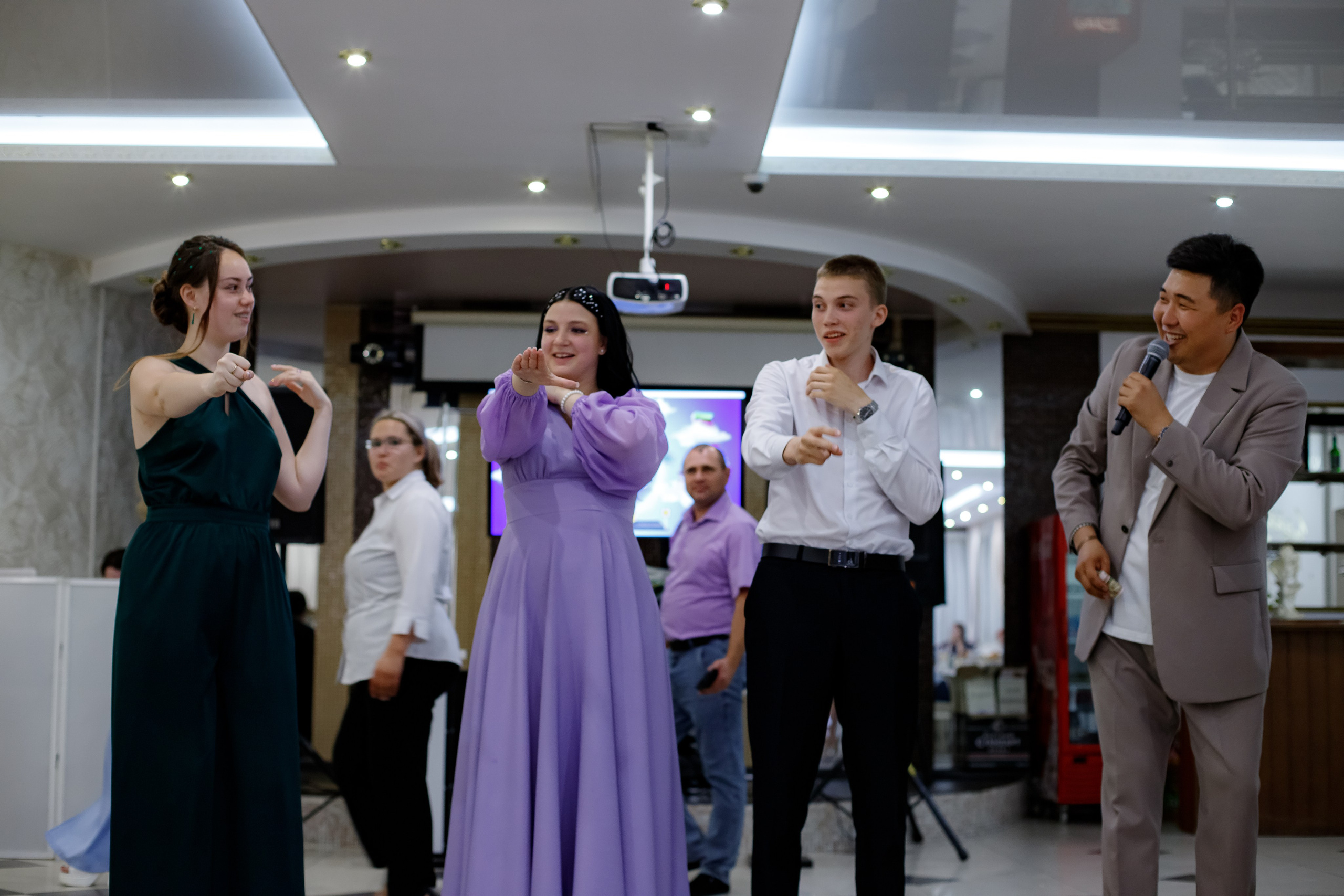 ВЫПУСКНОЙ. Photokarish