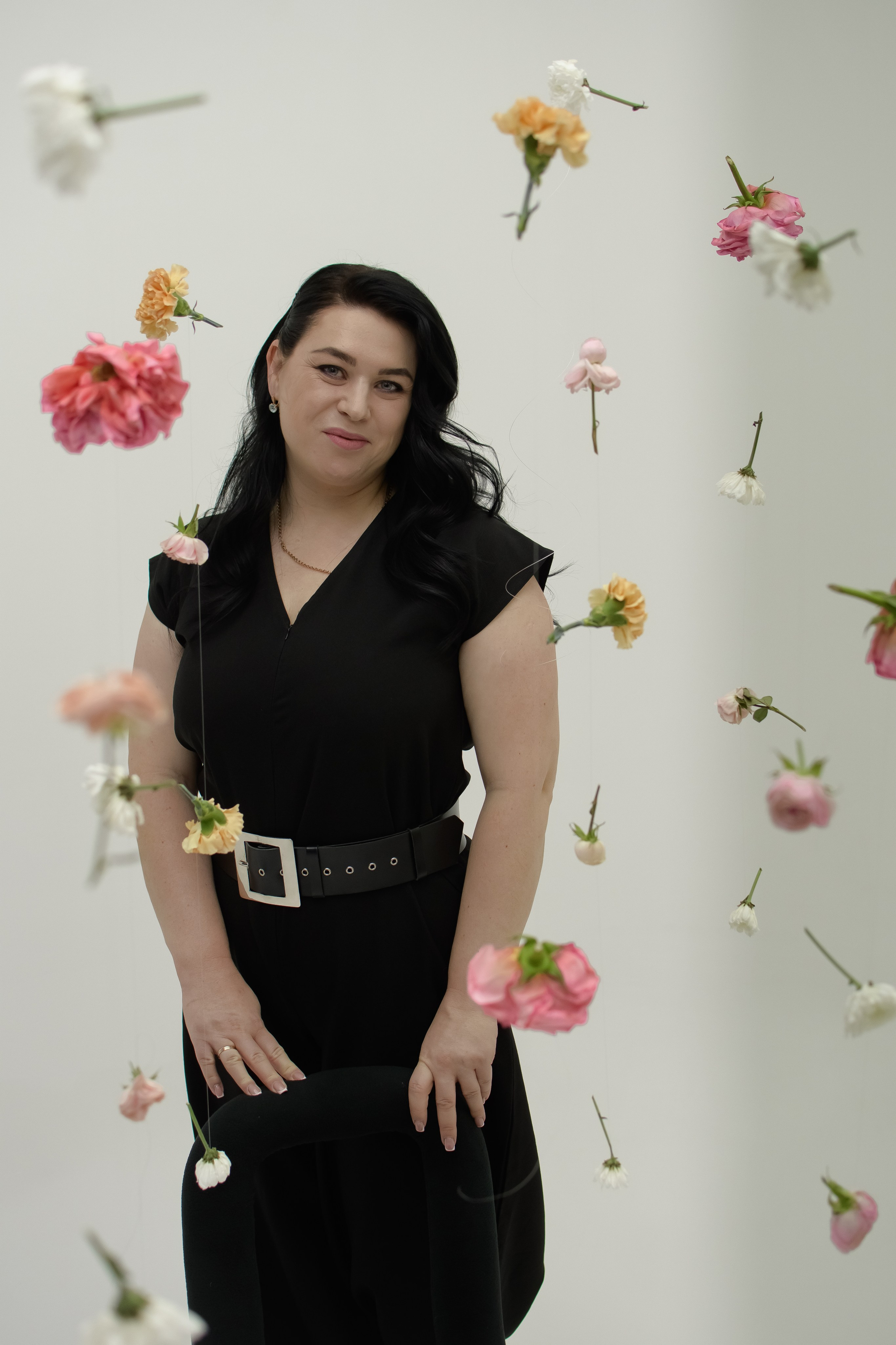 ЭТА СТУДИЯ. Photokarish