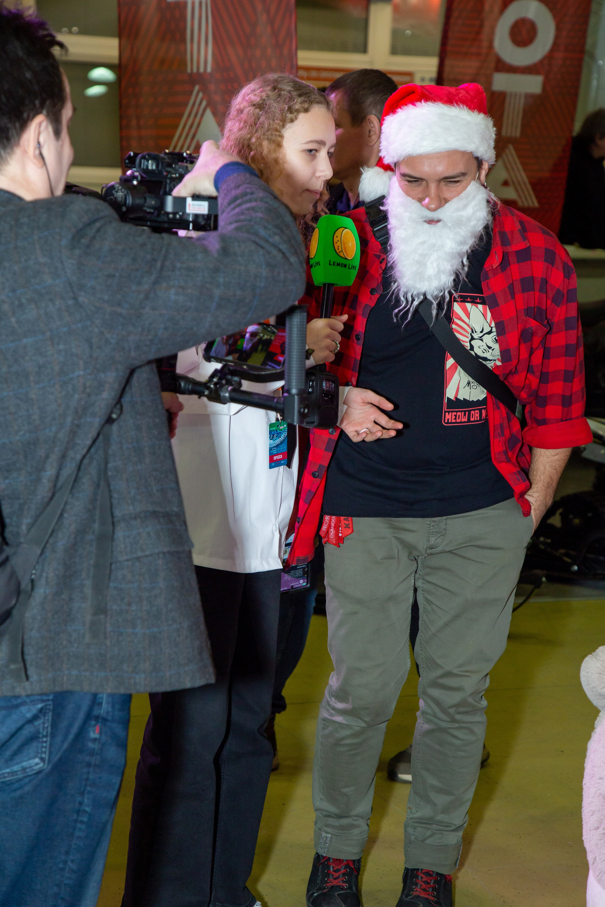 Фотопрогулка по выставке Поехали 2022. «Студия DRONAVT`s» — видеосъёмка и фотография г. Москва