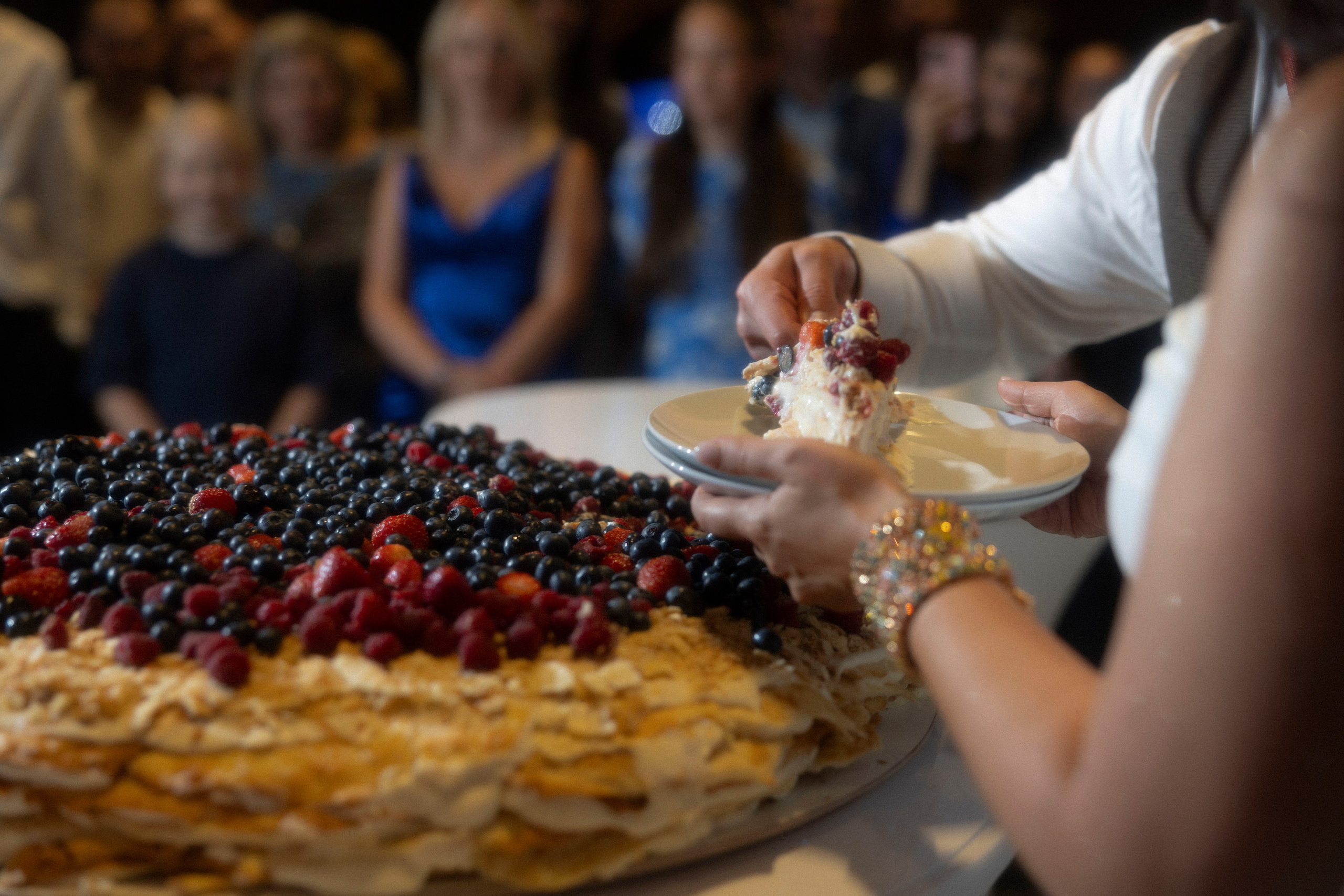 Свет. Свадебный фотограф в Москве