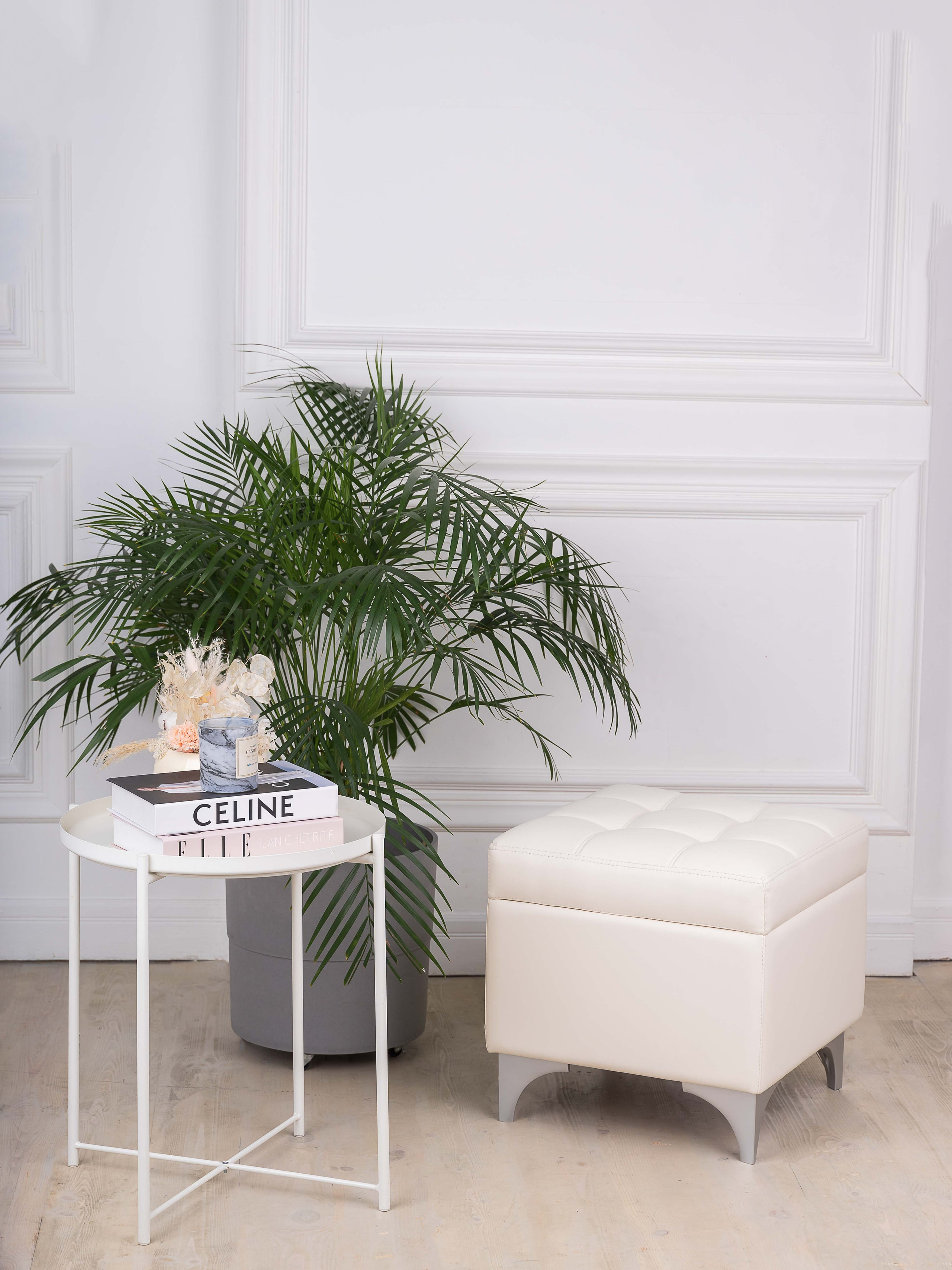 Маркет плейсы. Предметный и фуд-фотограф в Челябинске Руднева Юлия