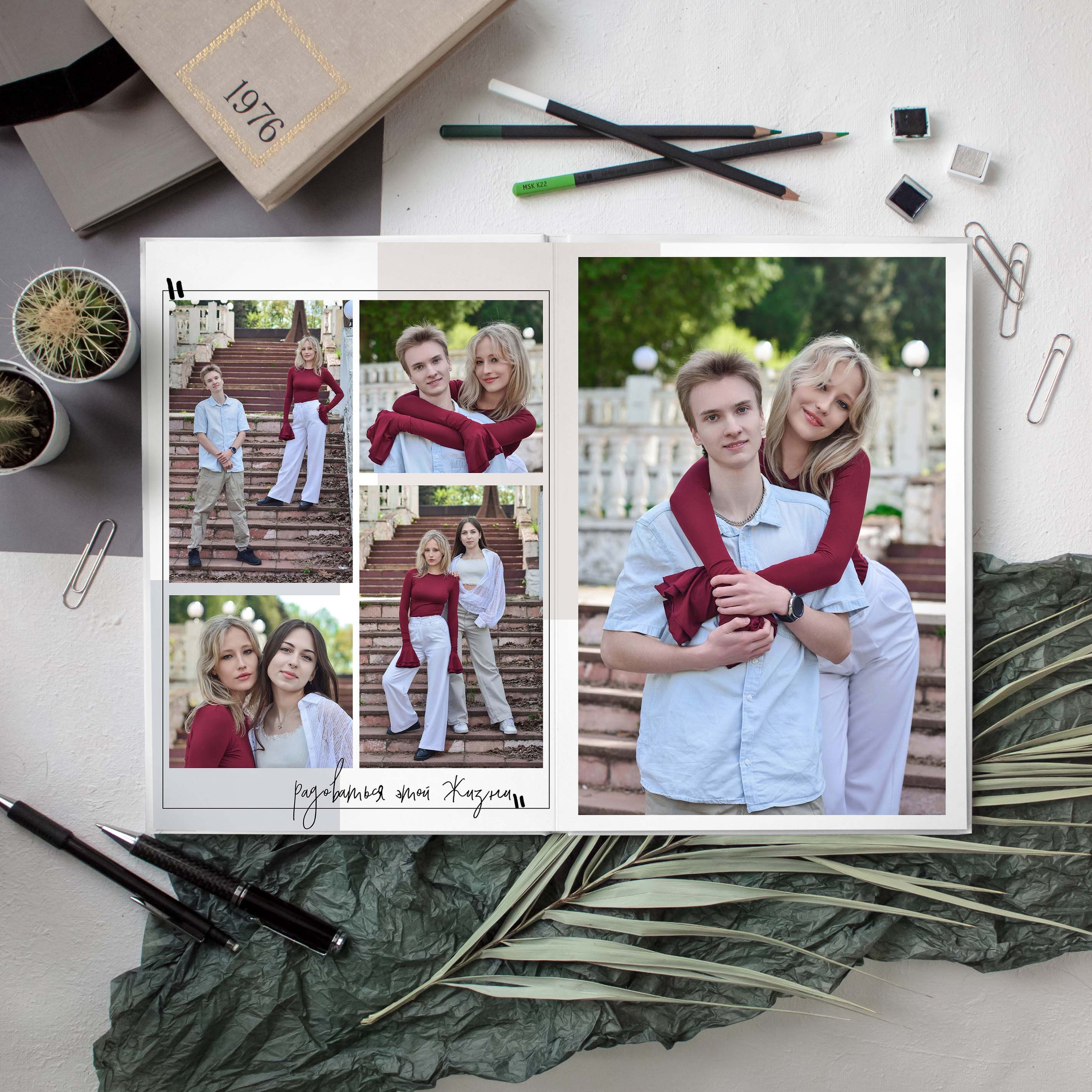 Услуги. Семейный и свадебный фотограф в Москве и Подмосковье Еремина Александр