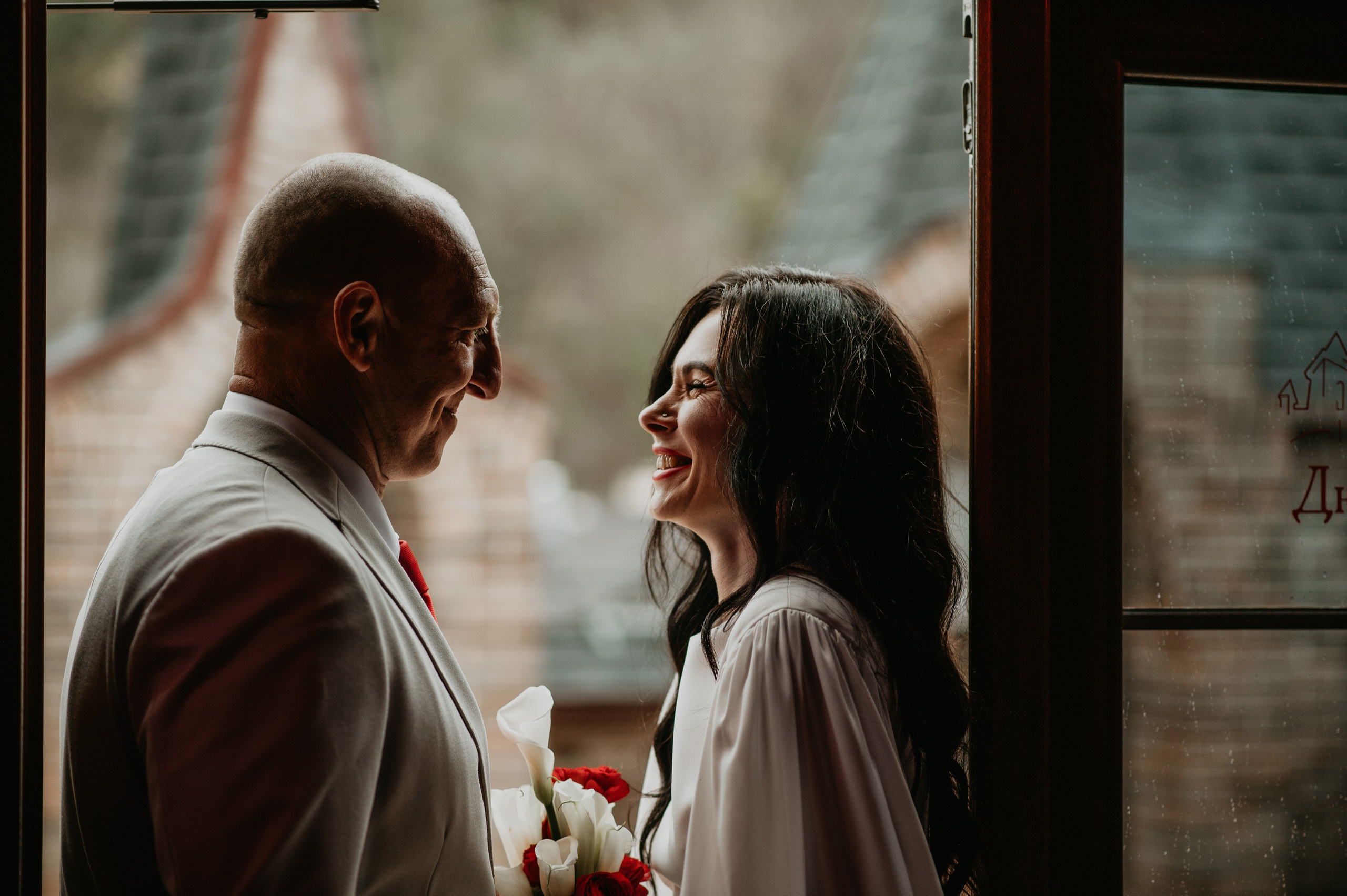 Репортажный и портретный фотограф Анапа Екатерина Волкова