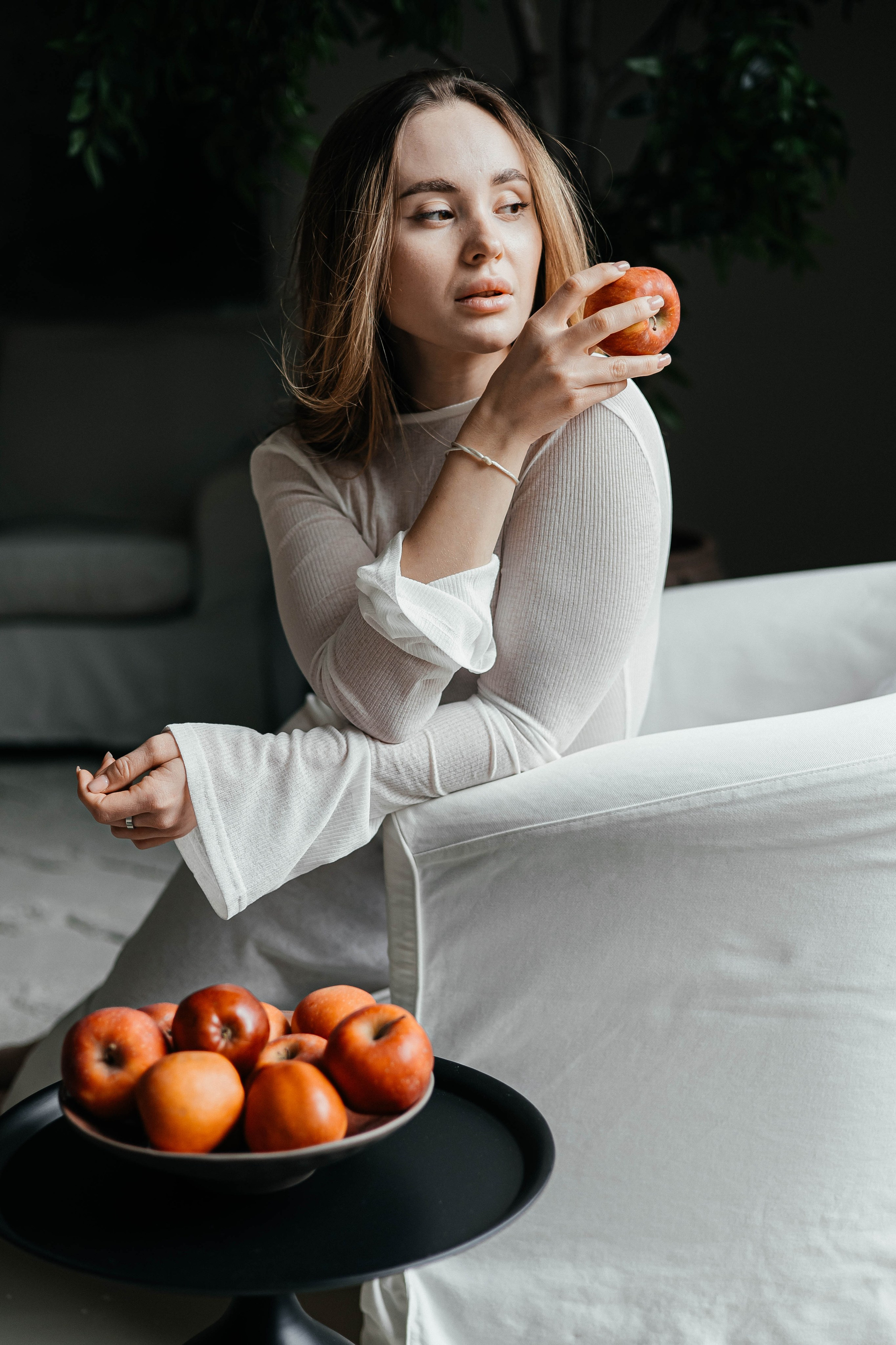 Анастасия_Серена. Isaevamarina.wfolio.pro