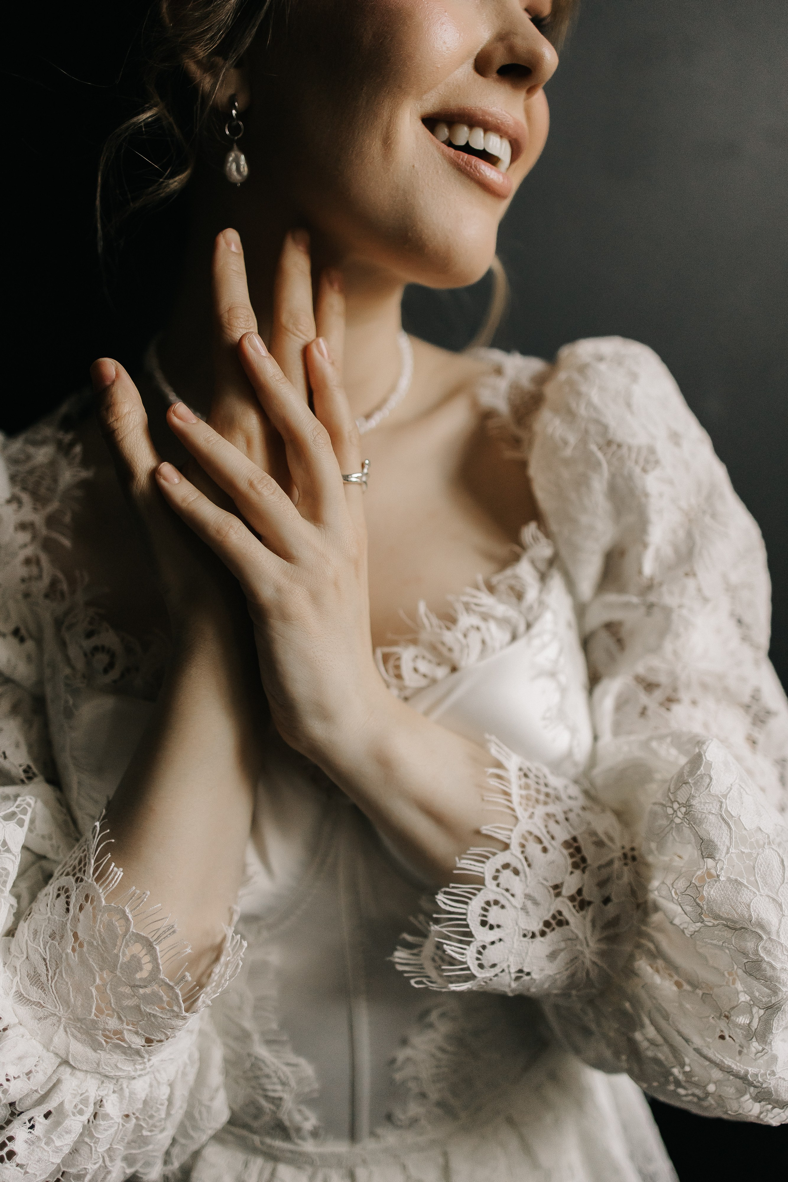 Аня и Саша. Family and Wedding Photographer in Chelyabinsk Yulia Sofina