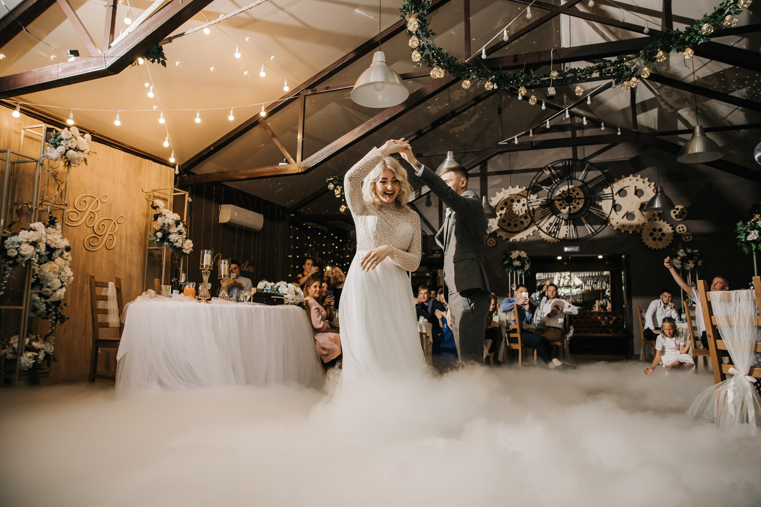 Лера и Влад. Семейный и свадебный фотограф в Челябинске Юлия Софьина