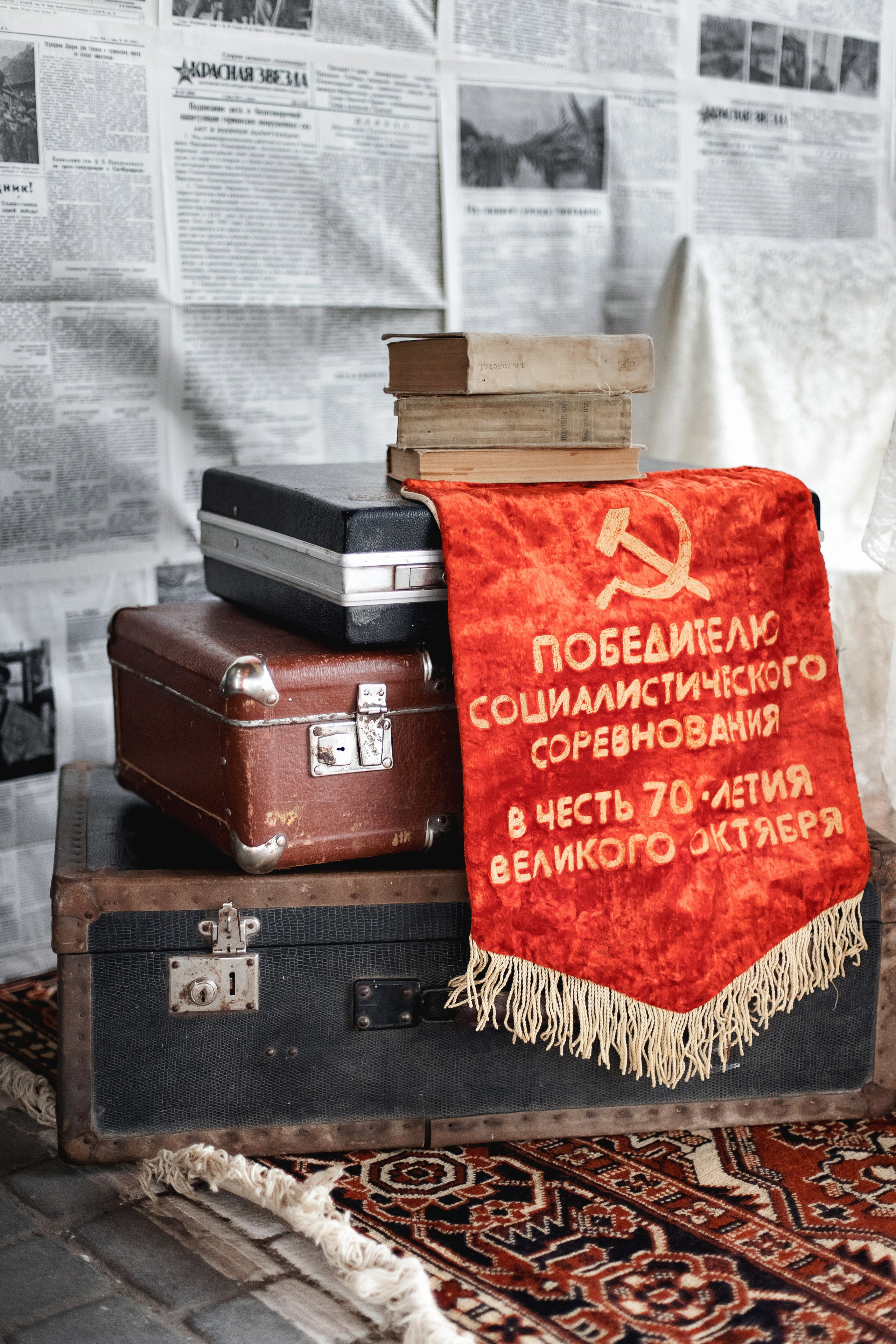 Роснефть — День Победы. Свадебный фотограф в Ростове-на-Дону Олег Майер
