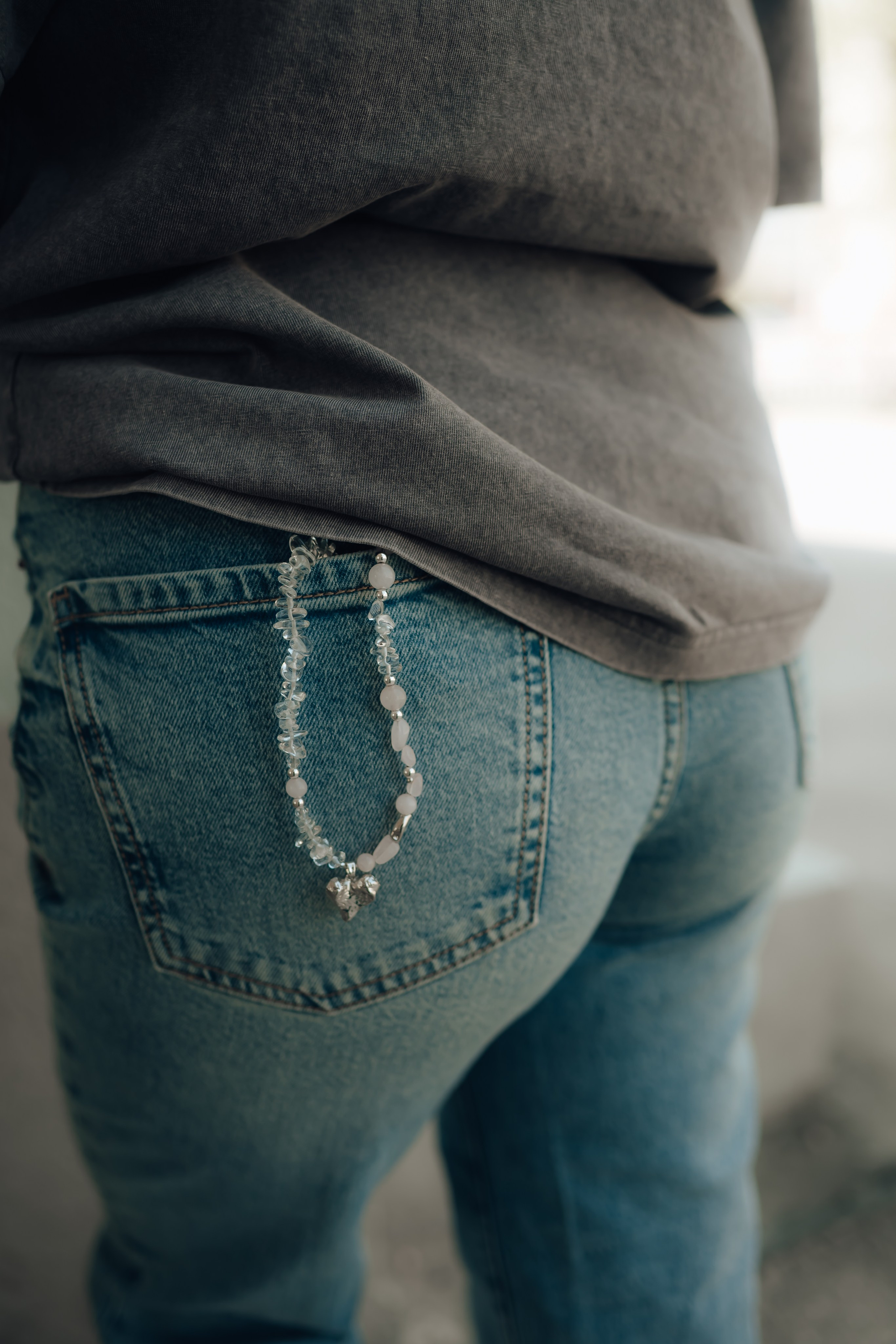 Апрельские девчонки. Детский и семейный фотограф Катерина Мишина