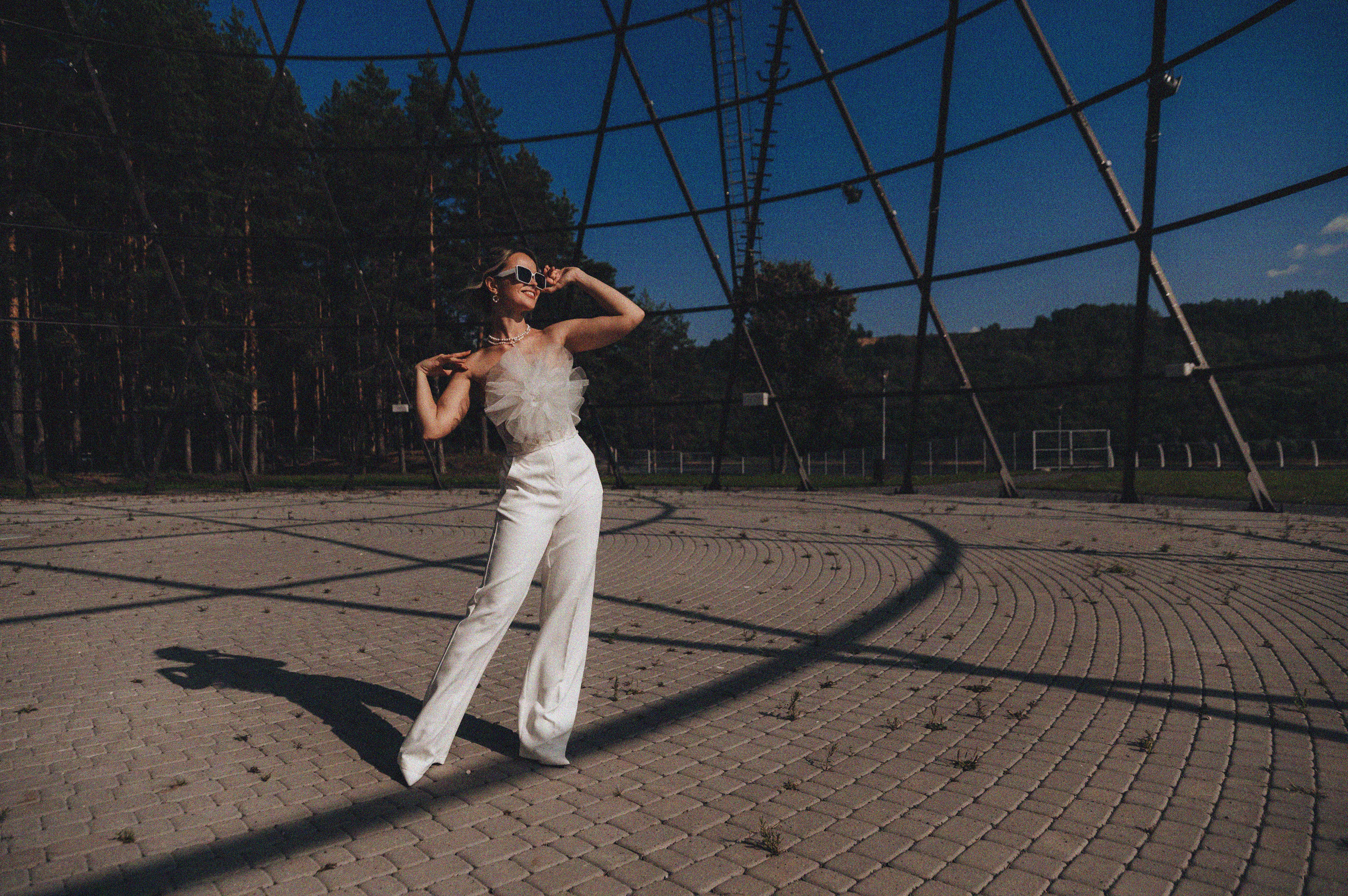 Утро невесты ч.2. Детский и семейный фотограф Катерина Мишина
