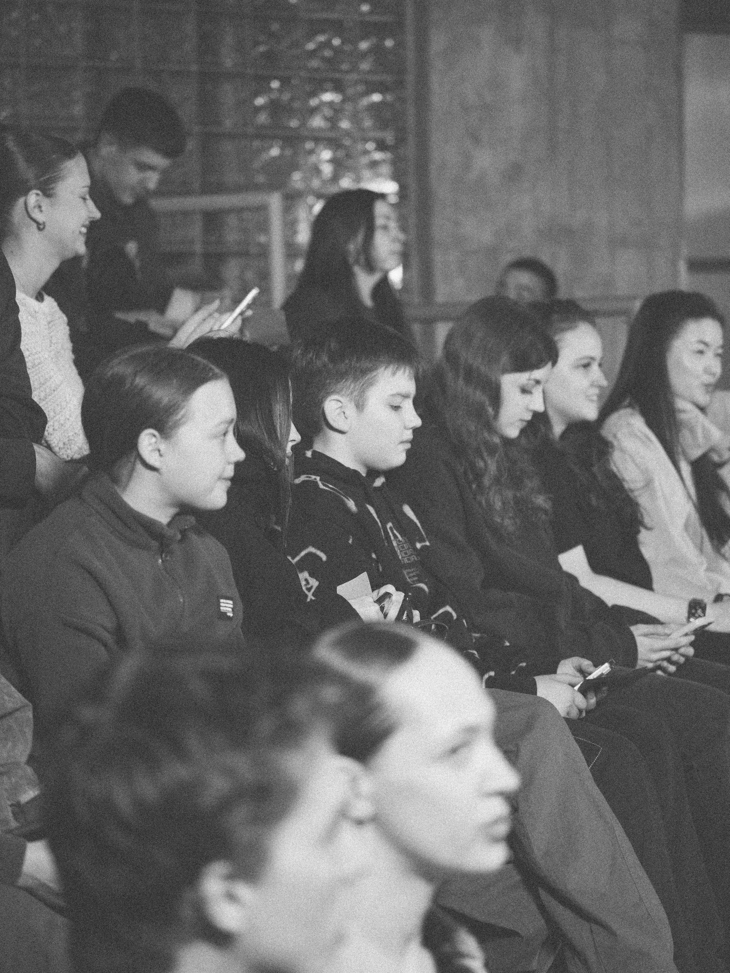 Танцевальные Перфомансы. Фотограф в Челябинске Вера Юрина