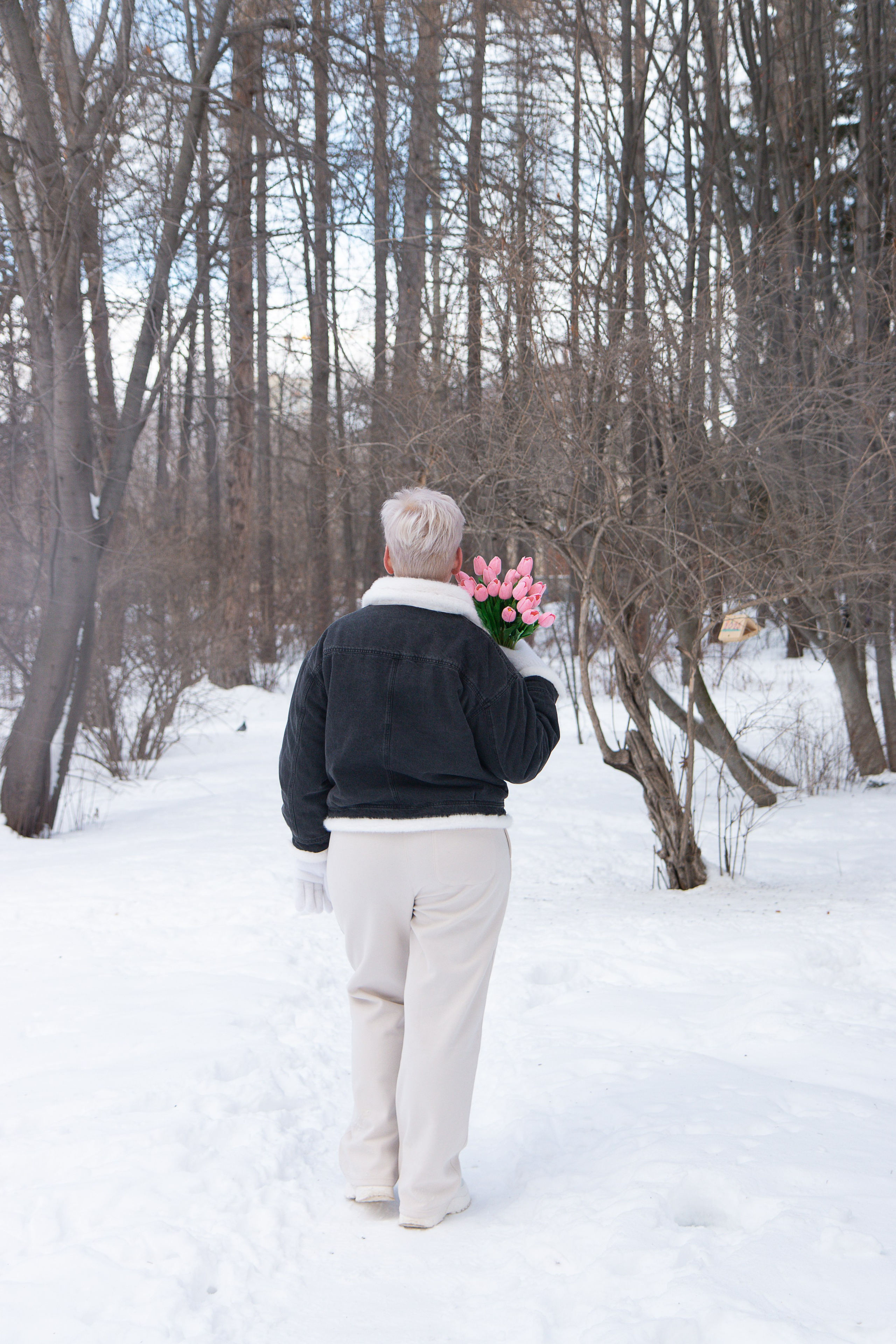 Женский фотограф в Екатеринбурге Евгения Кожемячко