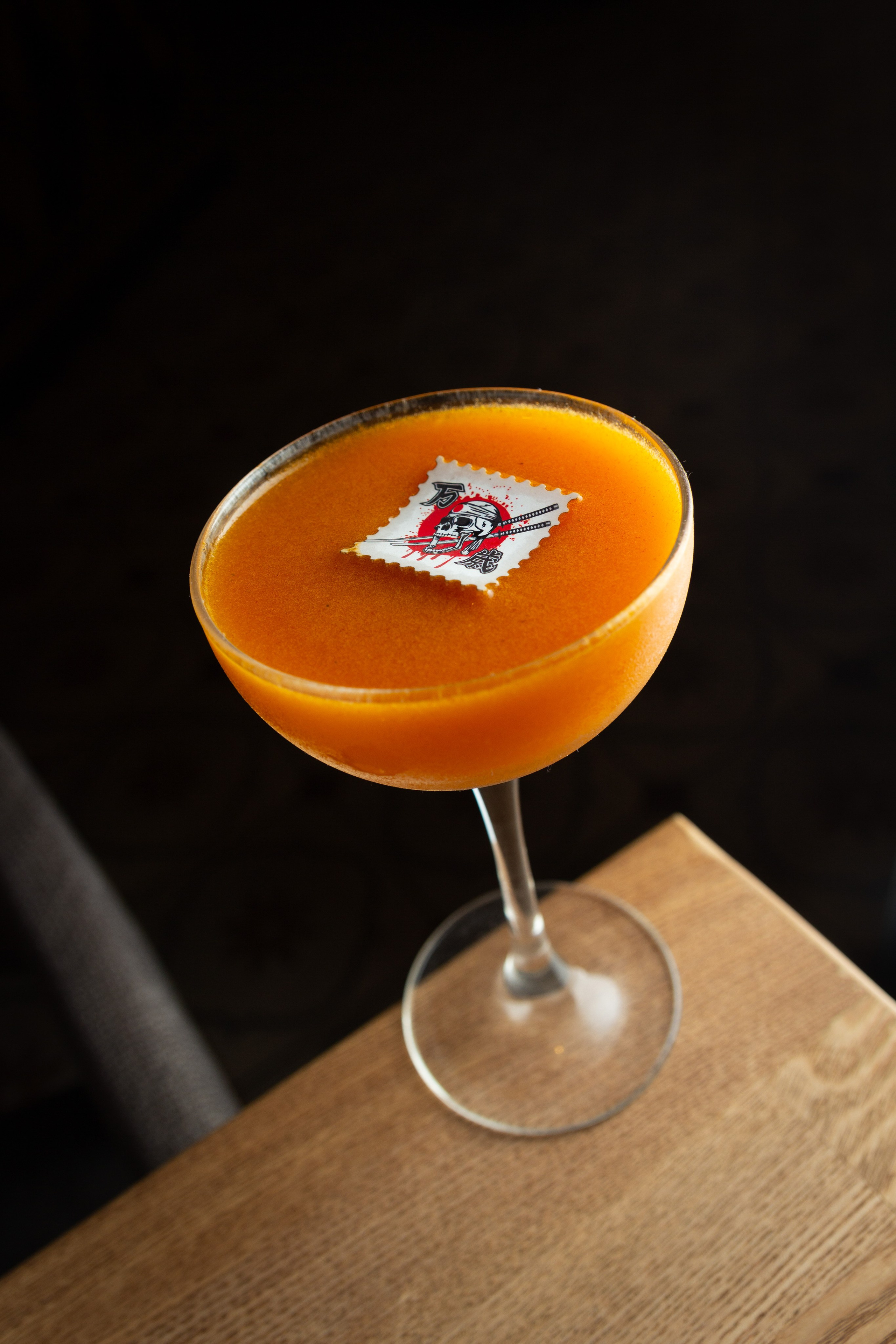 Коктейли (Tom Yam). Александр Стряпунин — предметный фотограф в Улан-Удэ