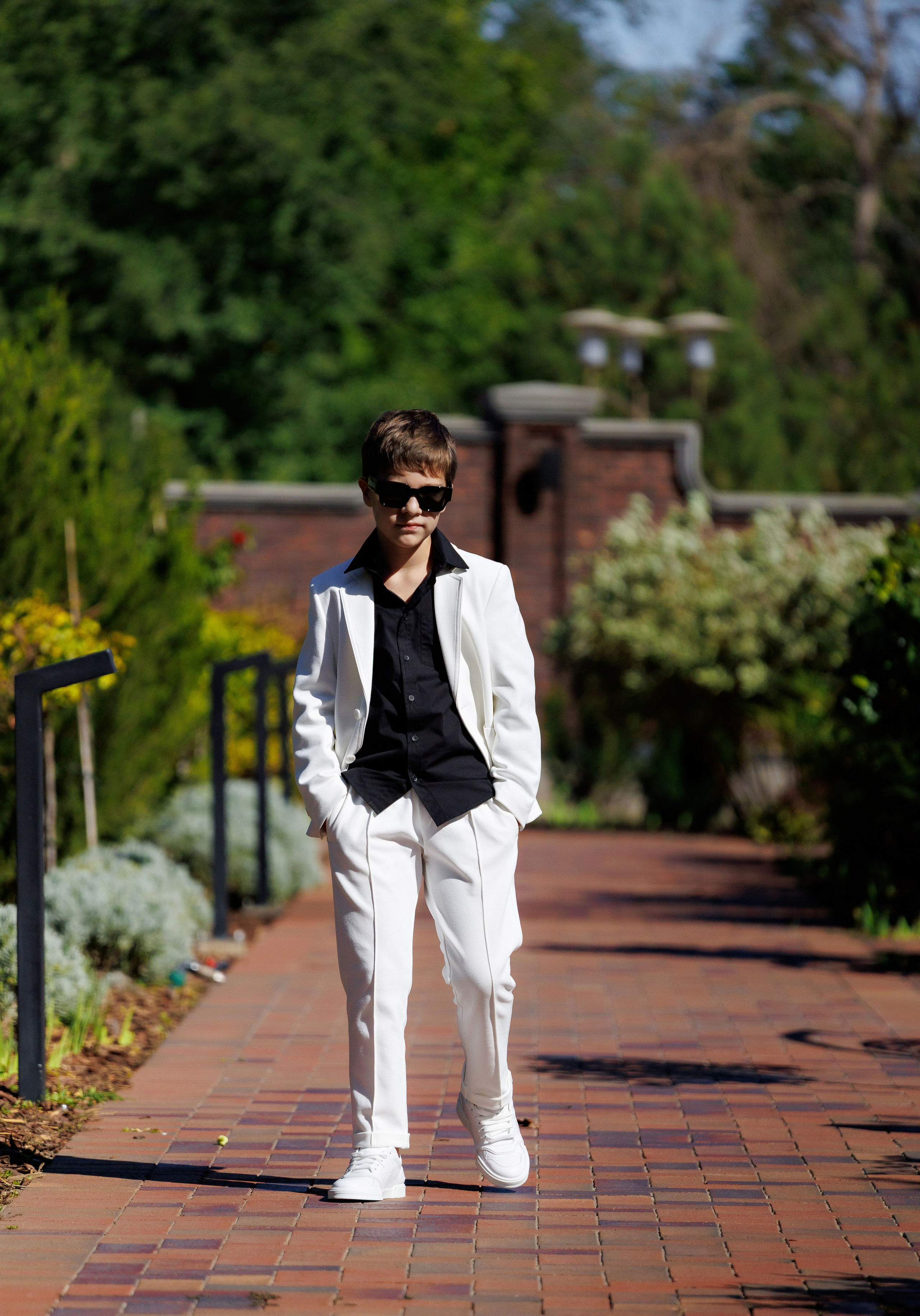 Фотосессия на день рождения Праздничная съемка от профессионального фотографа. Красильников Евгений — профессиональный фотограф в Ростове-на-Дону