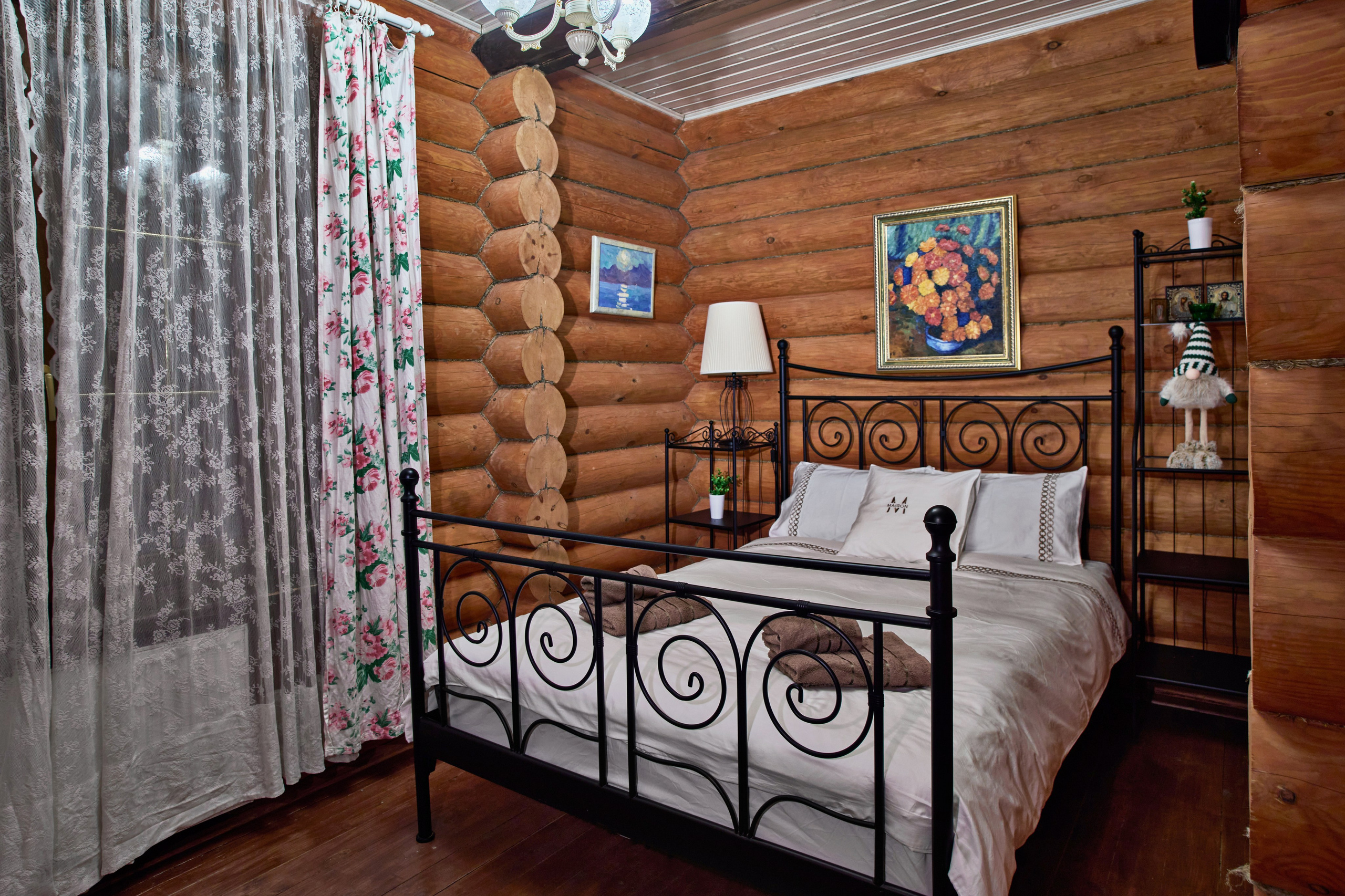 Недвижимость. Свадебный фотограф и видеооператор Андрей Любовинин