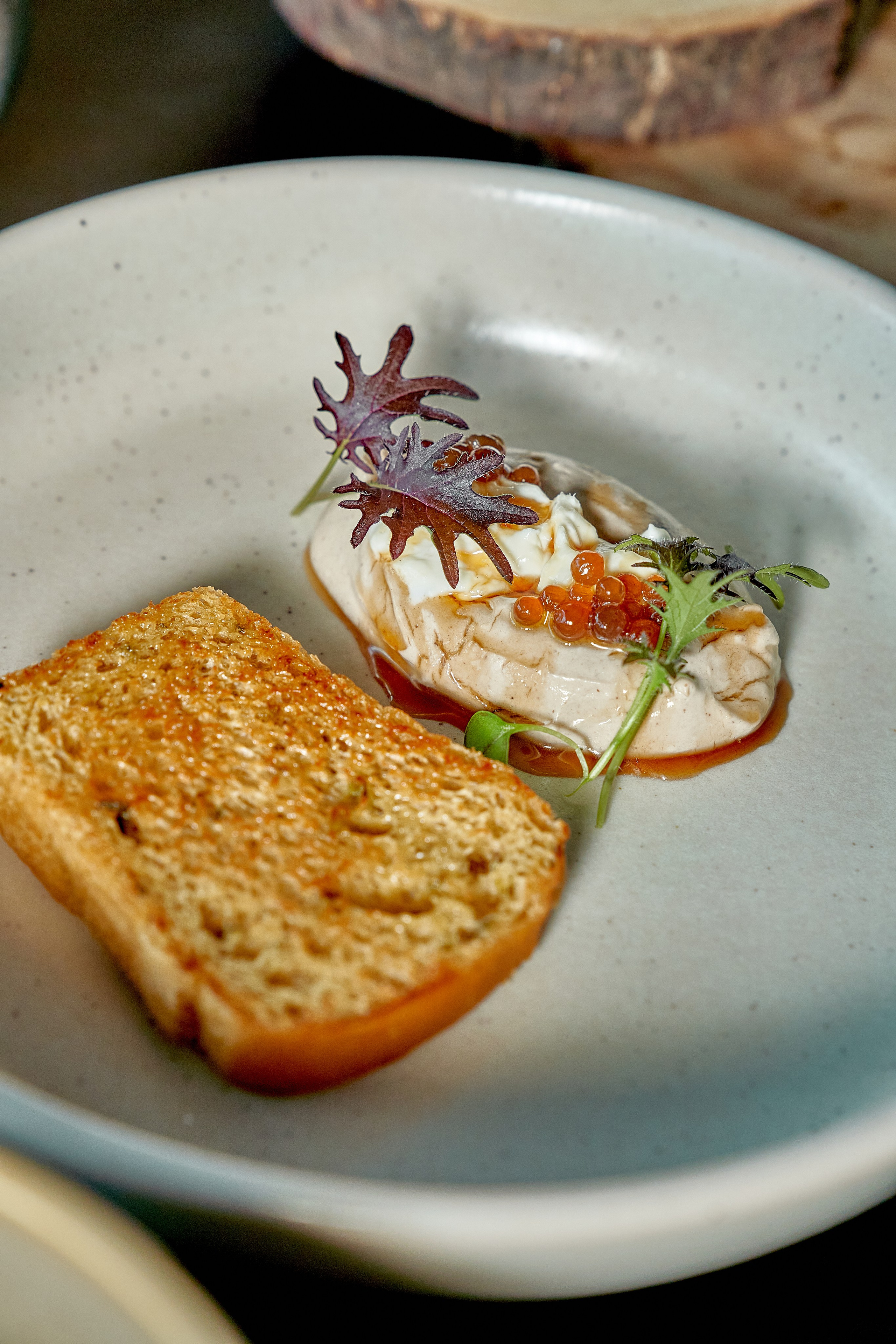 РЕСТОРАН ФАВОРИТ