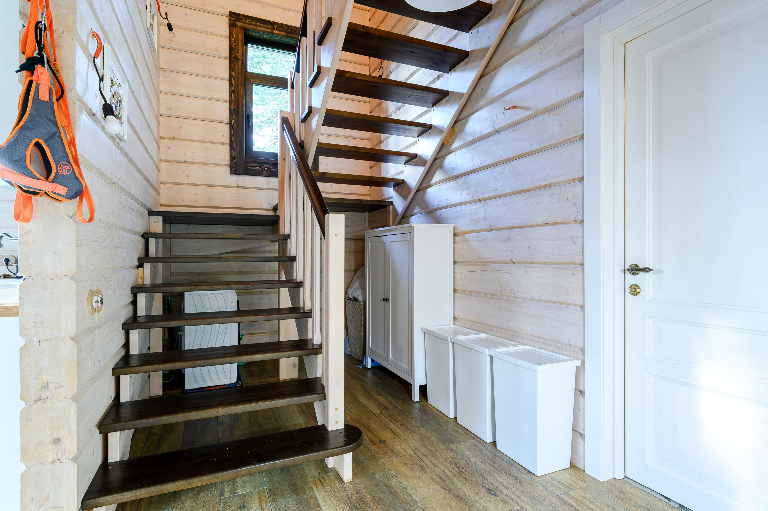 Дом на продажу в Ленинградской области. Интерьерный фотограф. Фото- видеосъемка недвижимости Санкт-Петербург