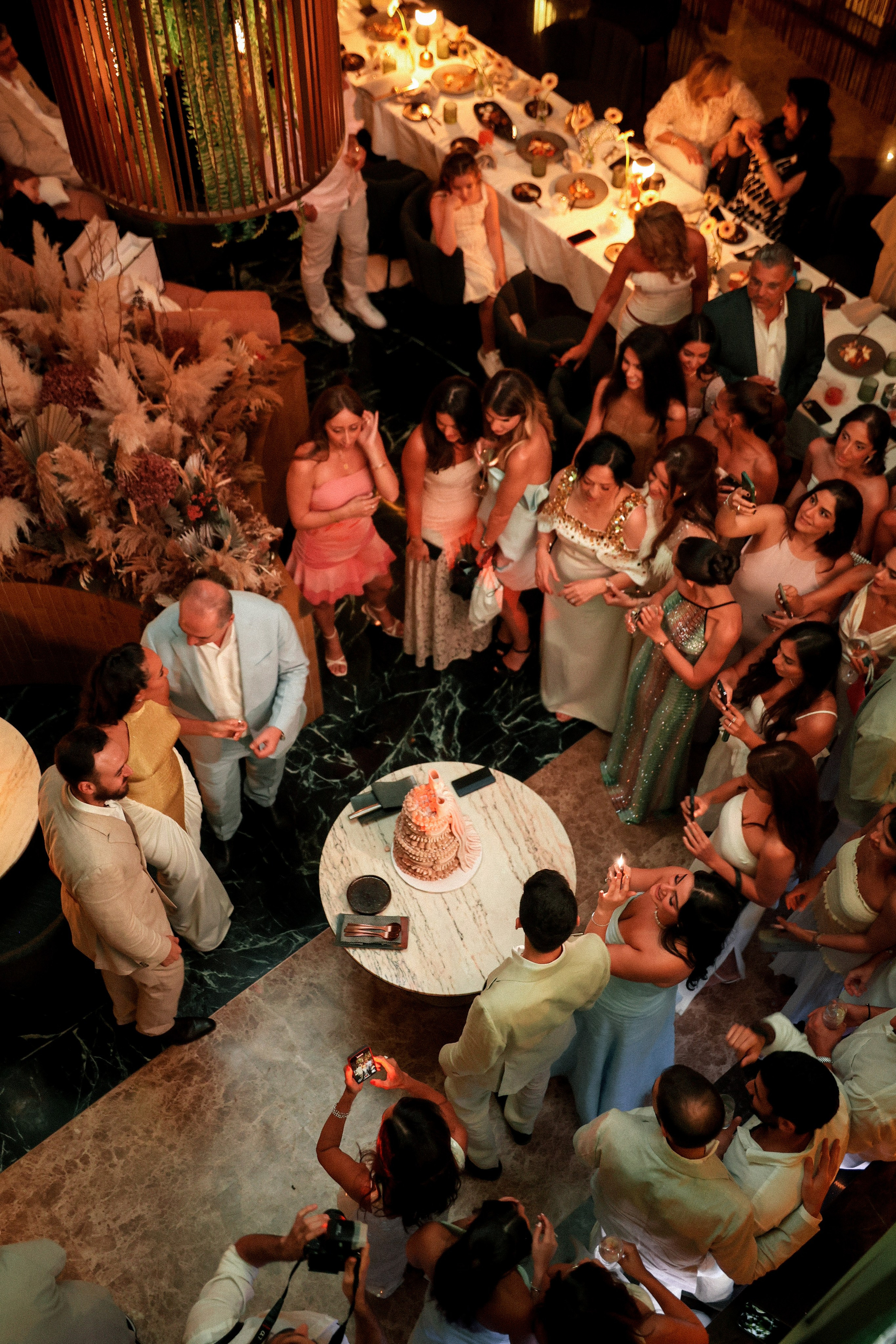 Wedding in Dubai. Photographer in Georgia UAE Russia Nekit Fox