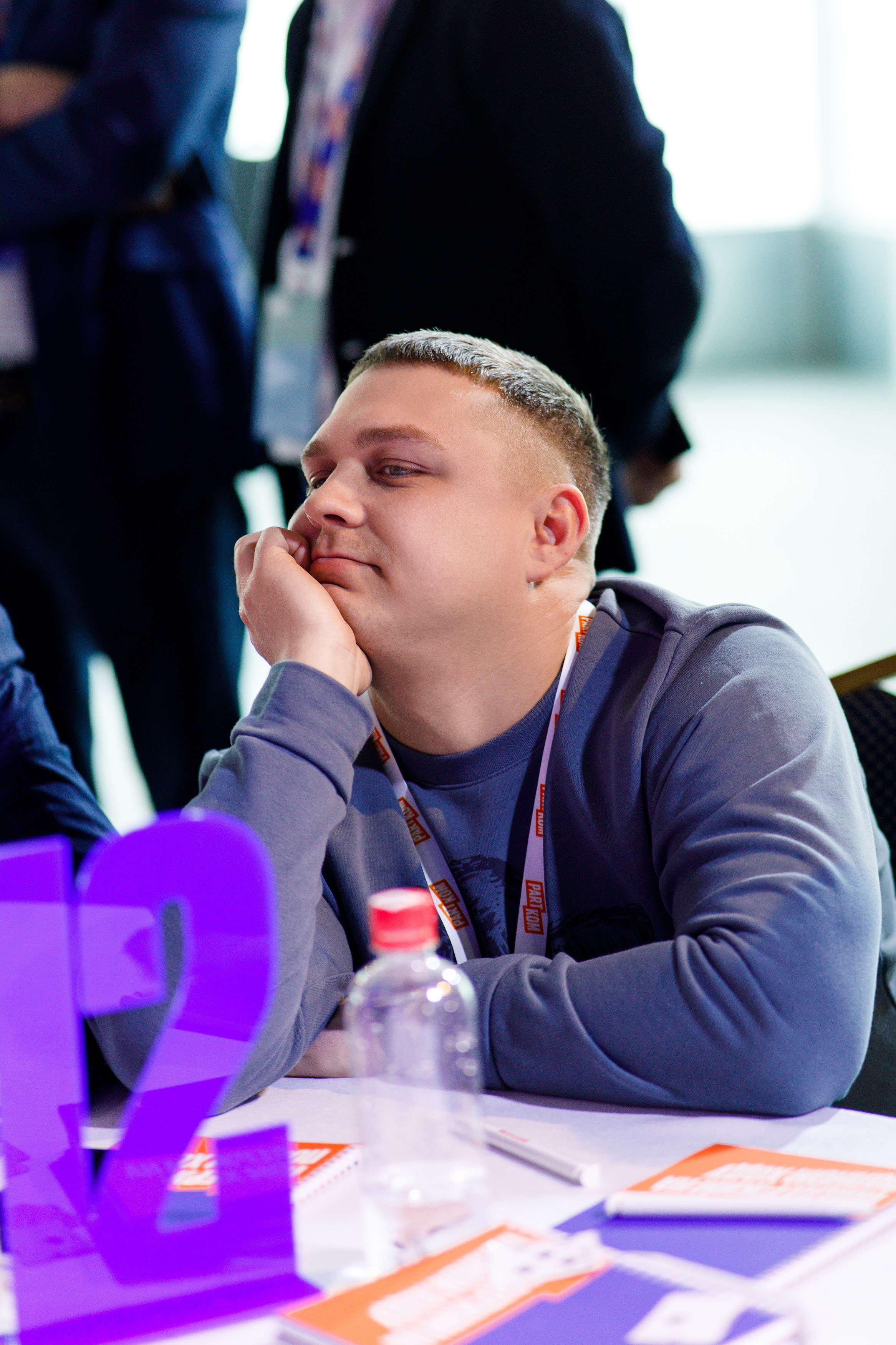 Репортажный фотограф Пермь. Фотограф Дмитрий Молчанов | Фотограф Пермь | Фотограф