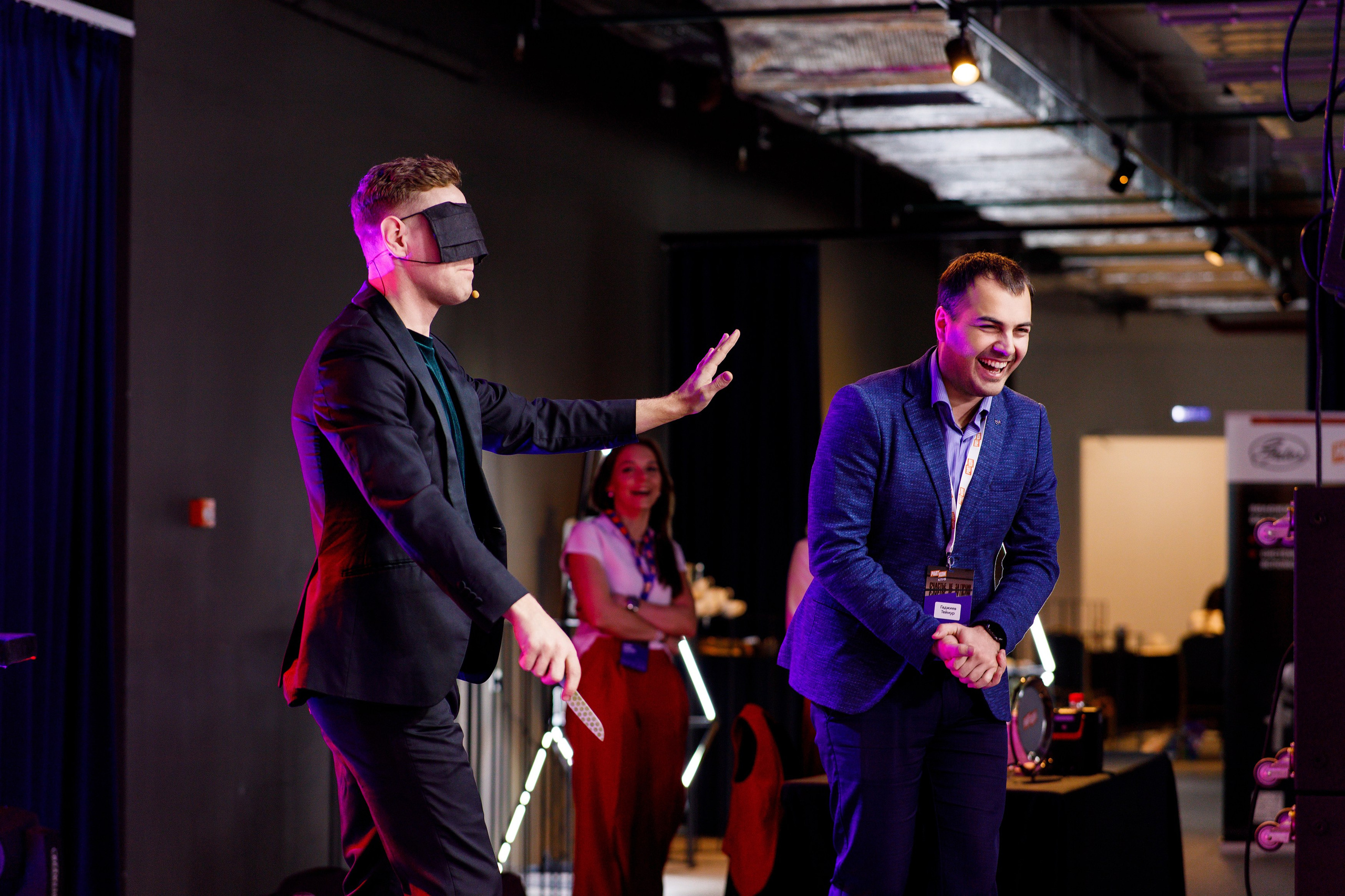 Репортажный фотограф Пермь. Фотограф Дмитрий Молчанов | Фотограф Пермь | Фотограф