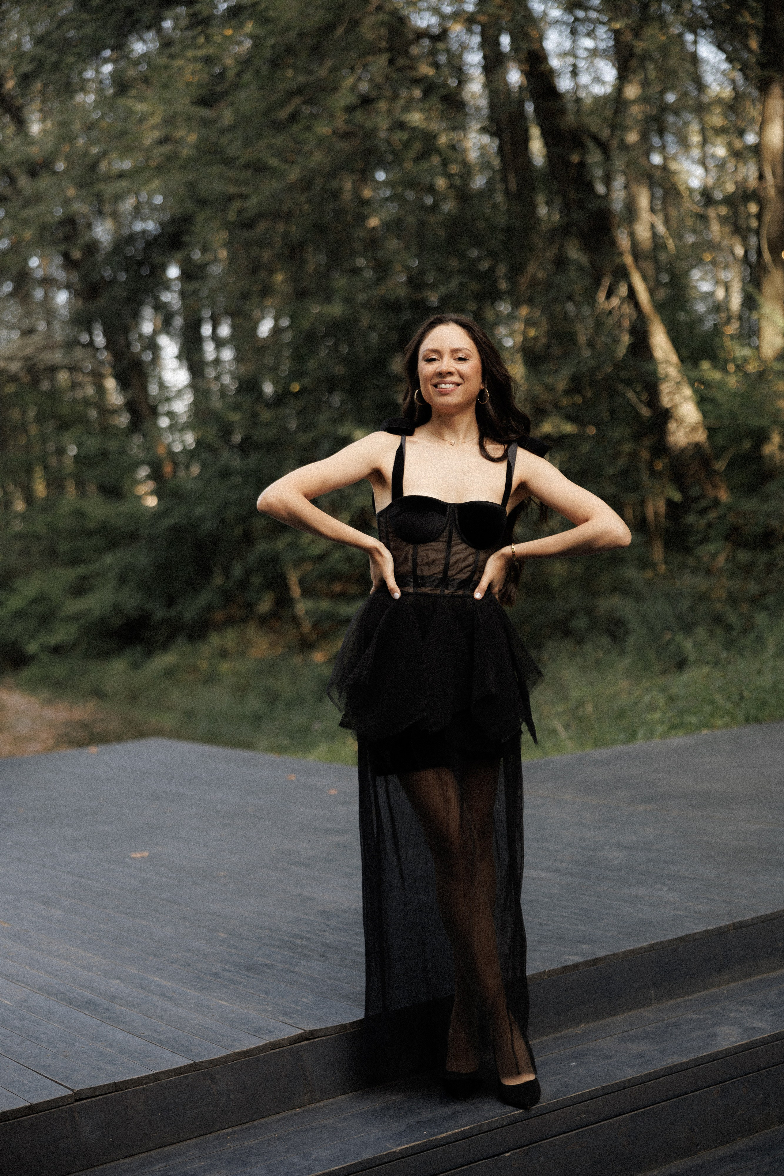 LOVE & HATE | R & N. Свадебный и event-фотограф Иван Волнухин