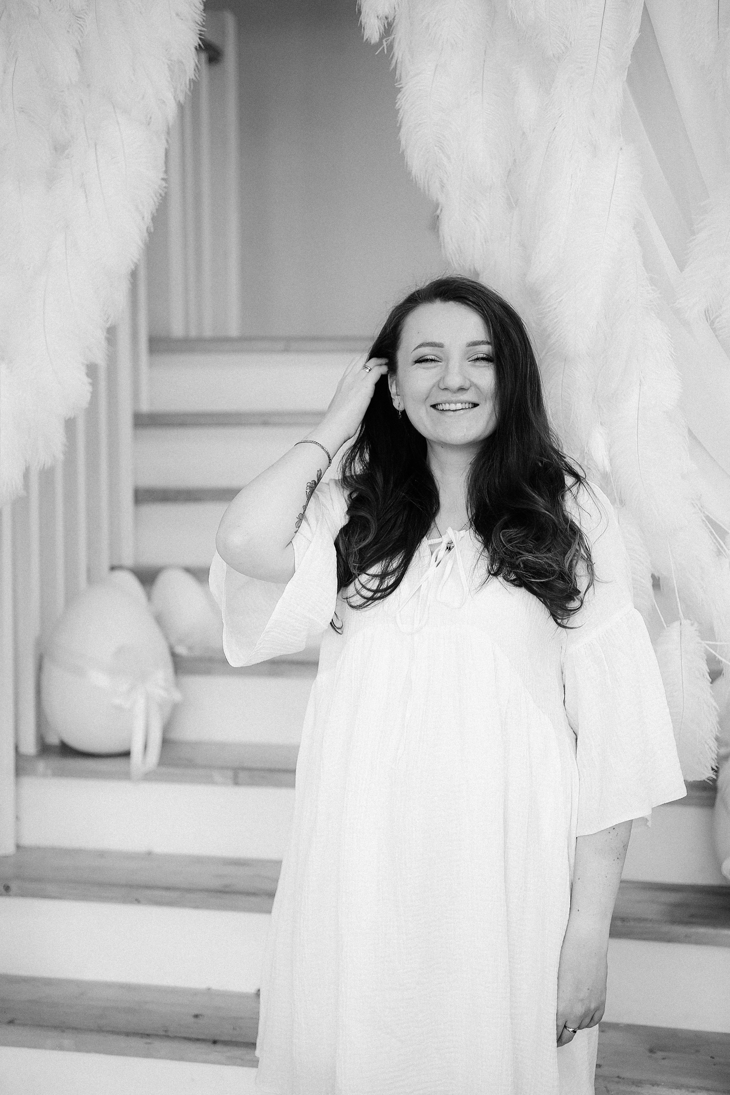 Катя & Саша. Phdkvmr.ru