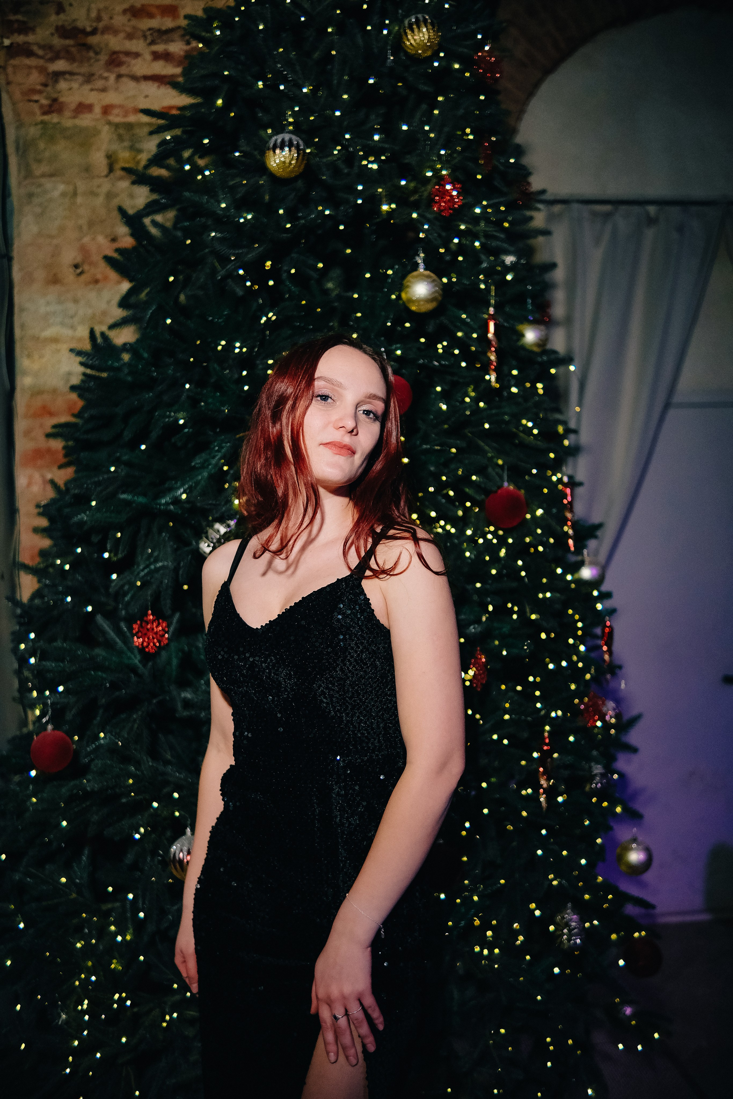 Корпоратив loft Game diving. Phdkvmr.ru