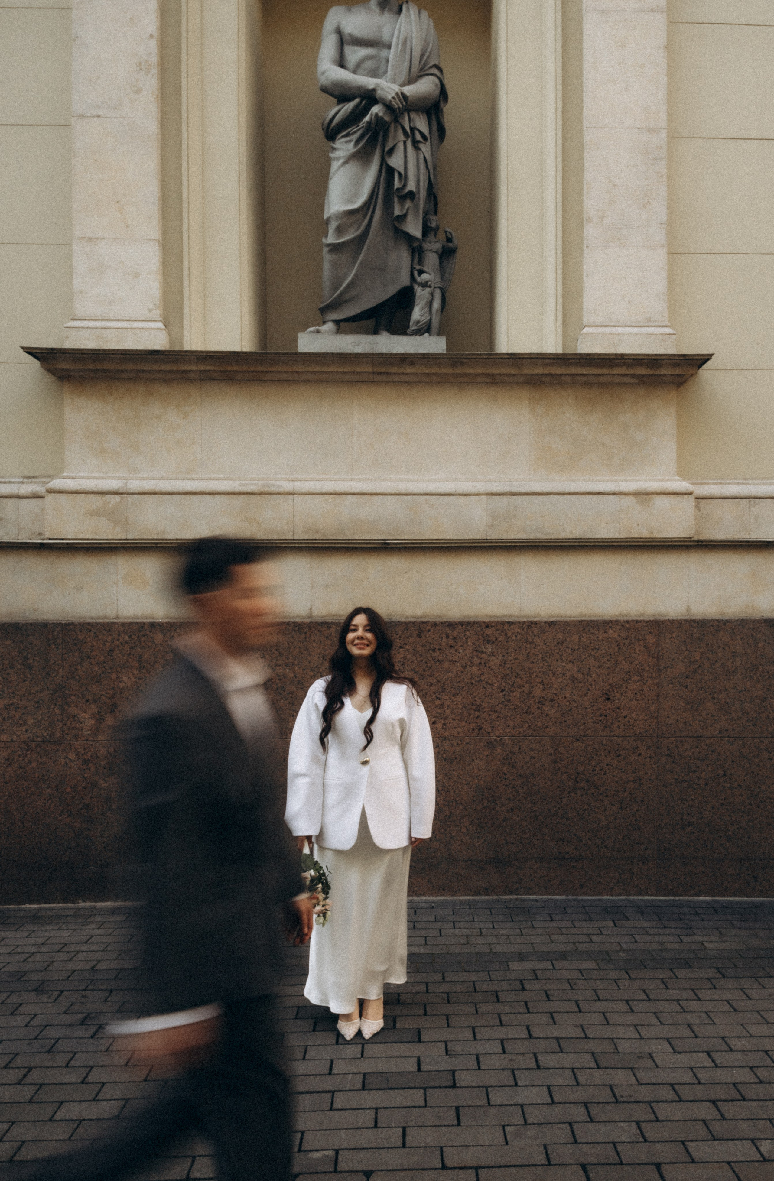 Кристина & Вова. ДБ2. Phdkvmr.ru