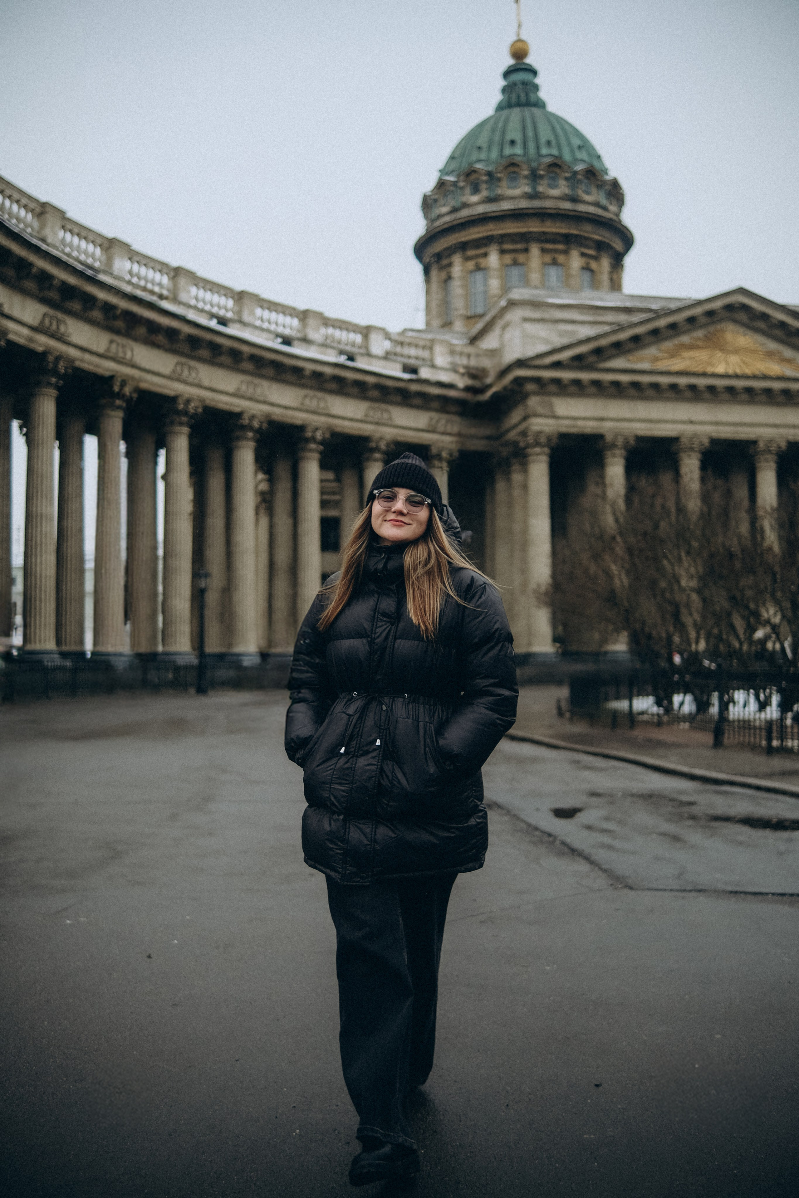 Наташа & Паша. Phdkvmr.ru