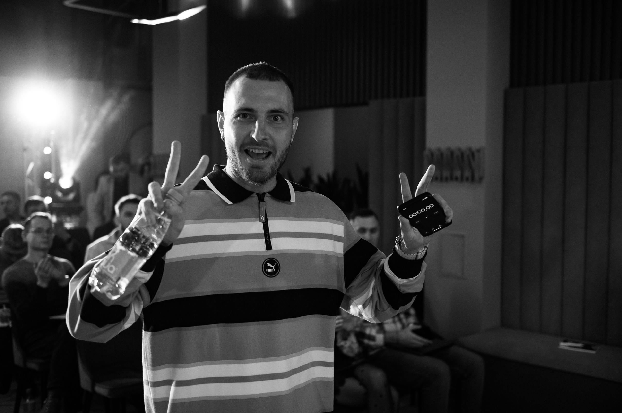 МК Артема Астровляна. Свадебный фотограф Минск