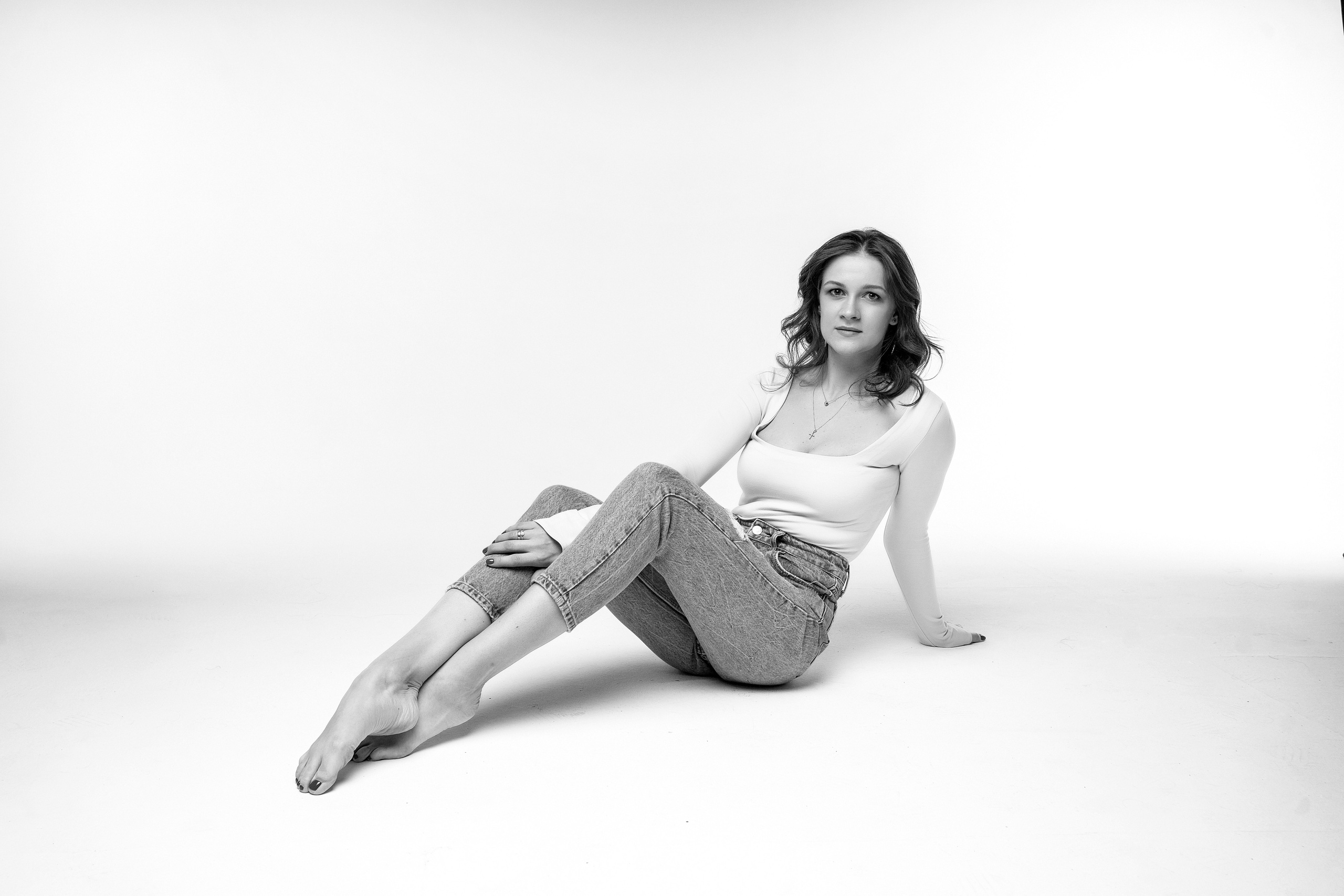 Классика…. Семейный и свадебный фотограф Минск, Беларусь Анна Орловская