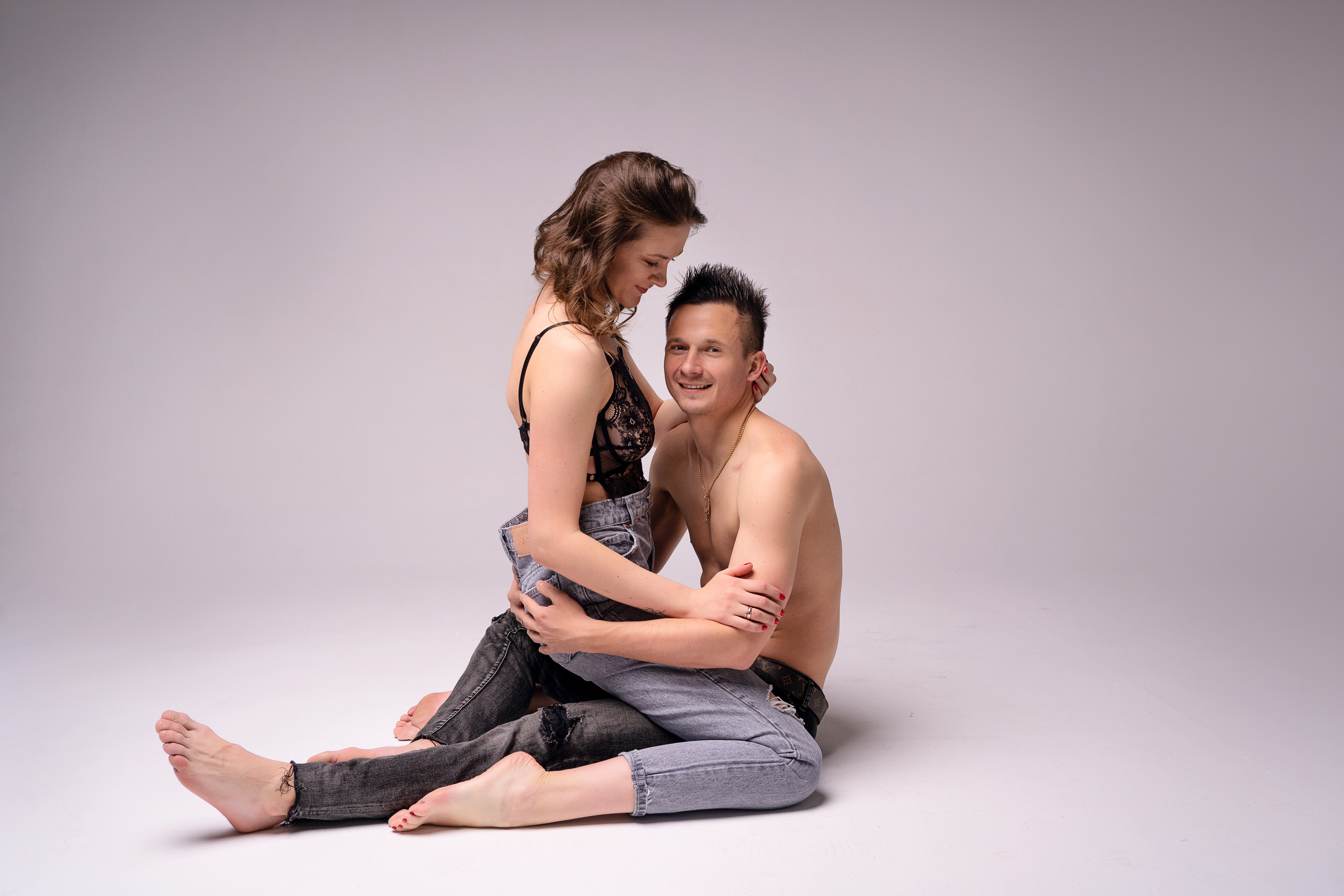 Классика…. Семейный и свадебный фотограф Минск, Беларусь Анна Орловская