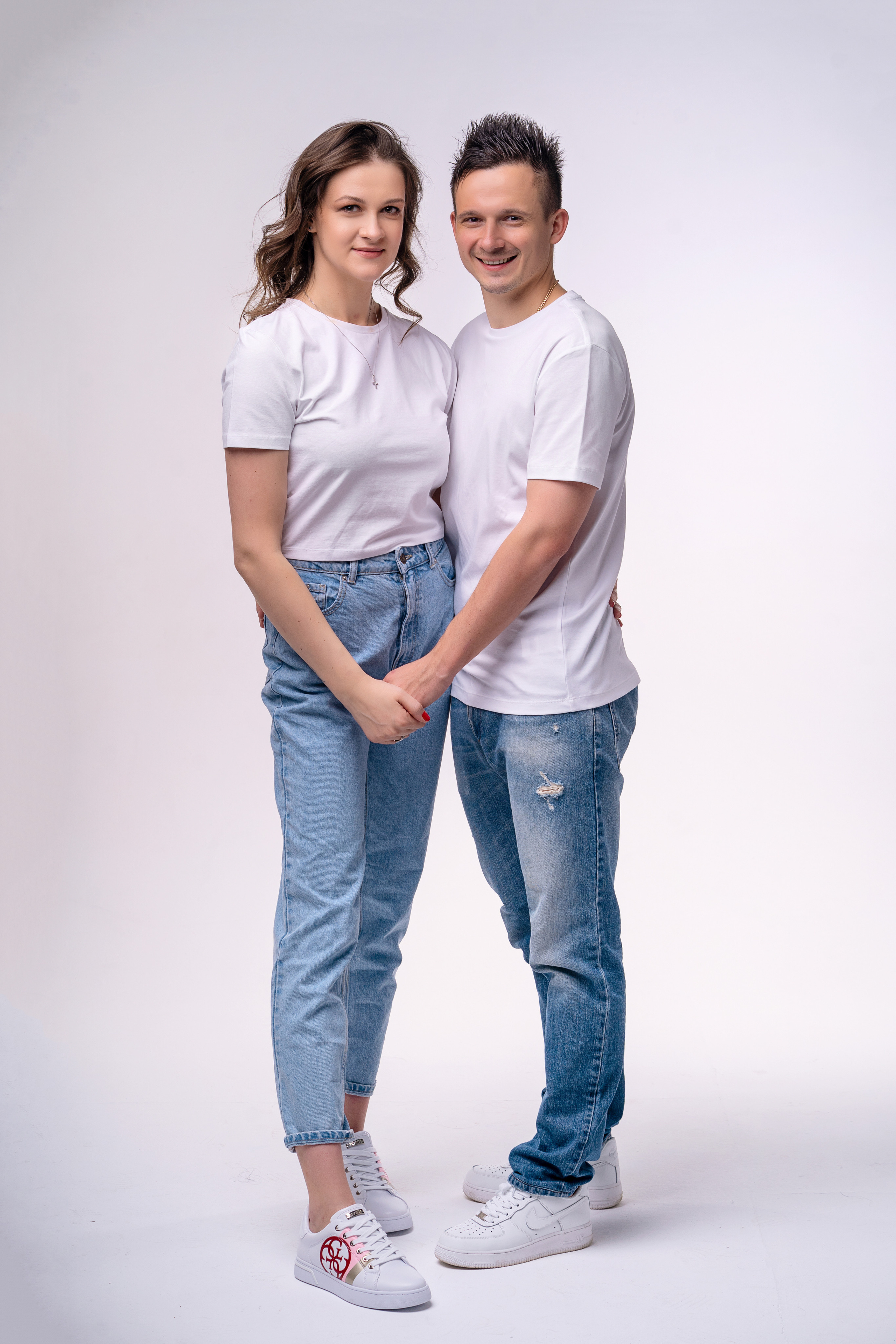 Классика…. Семейный и свадебный фотограф Минск, Беларусь Анна Орловская