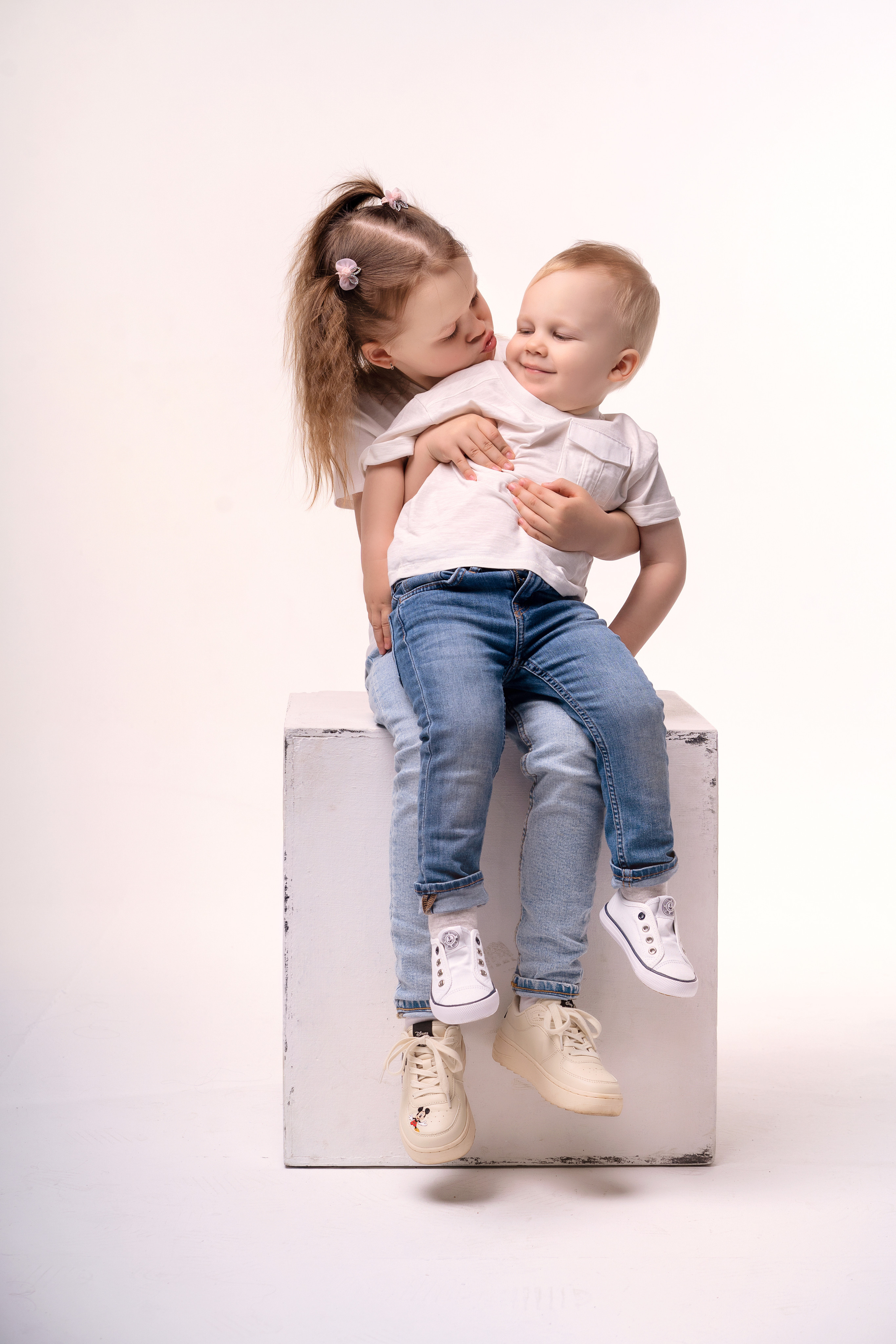 Классика…. Семейный и свадебный фотограф Минск, Беларусь Анна Орловская