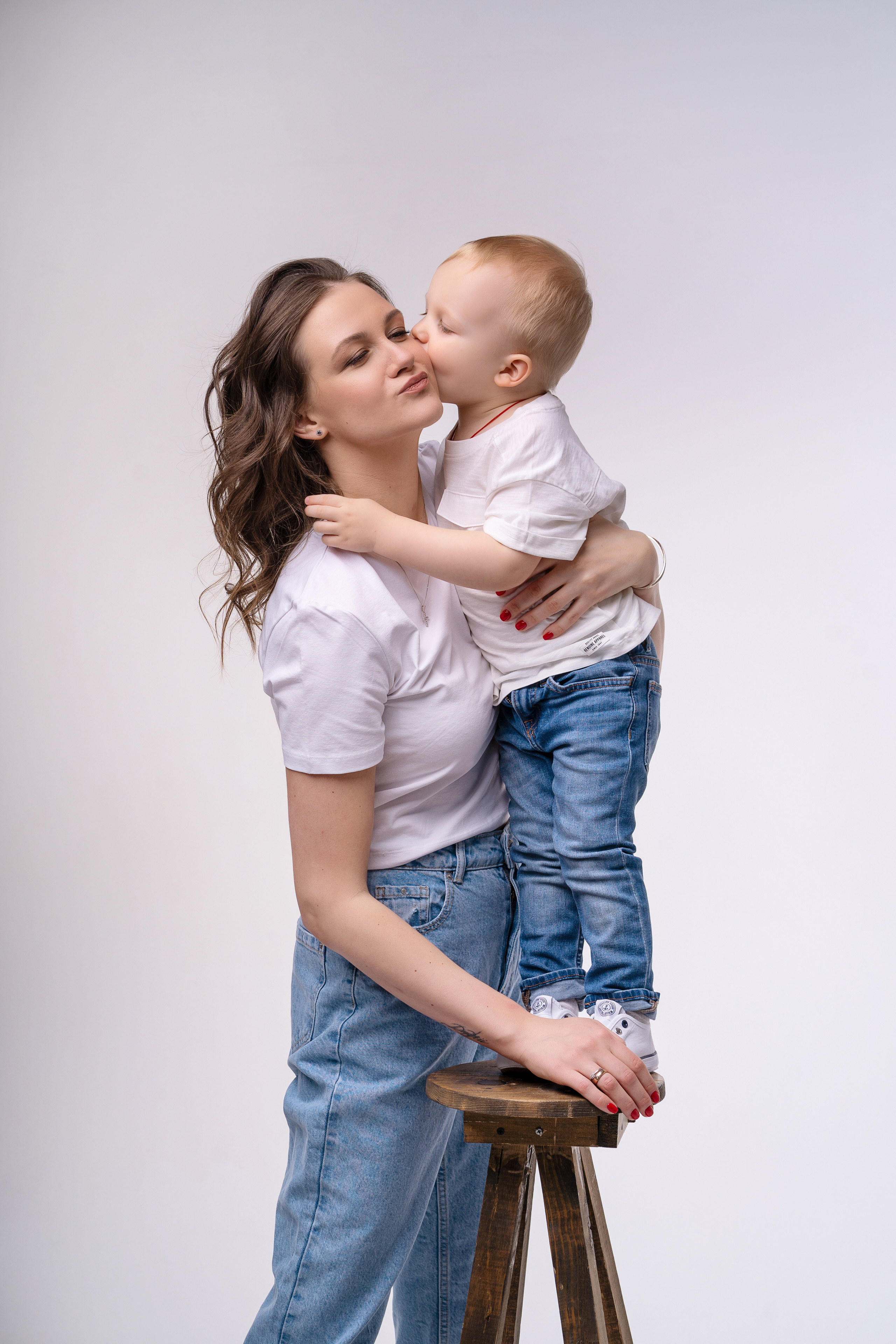 Классика…. Семейный и свадебный фотограф Минск, Беларусь Анна Орловская