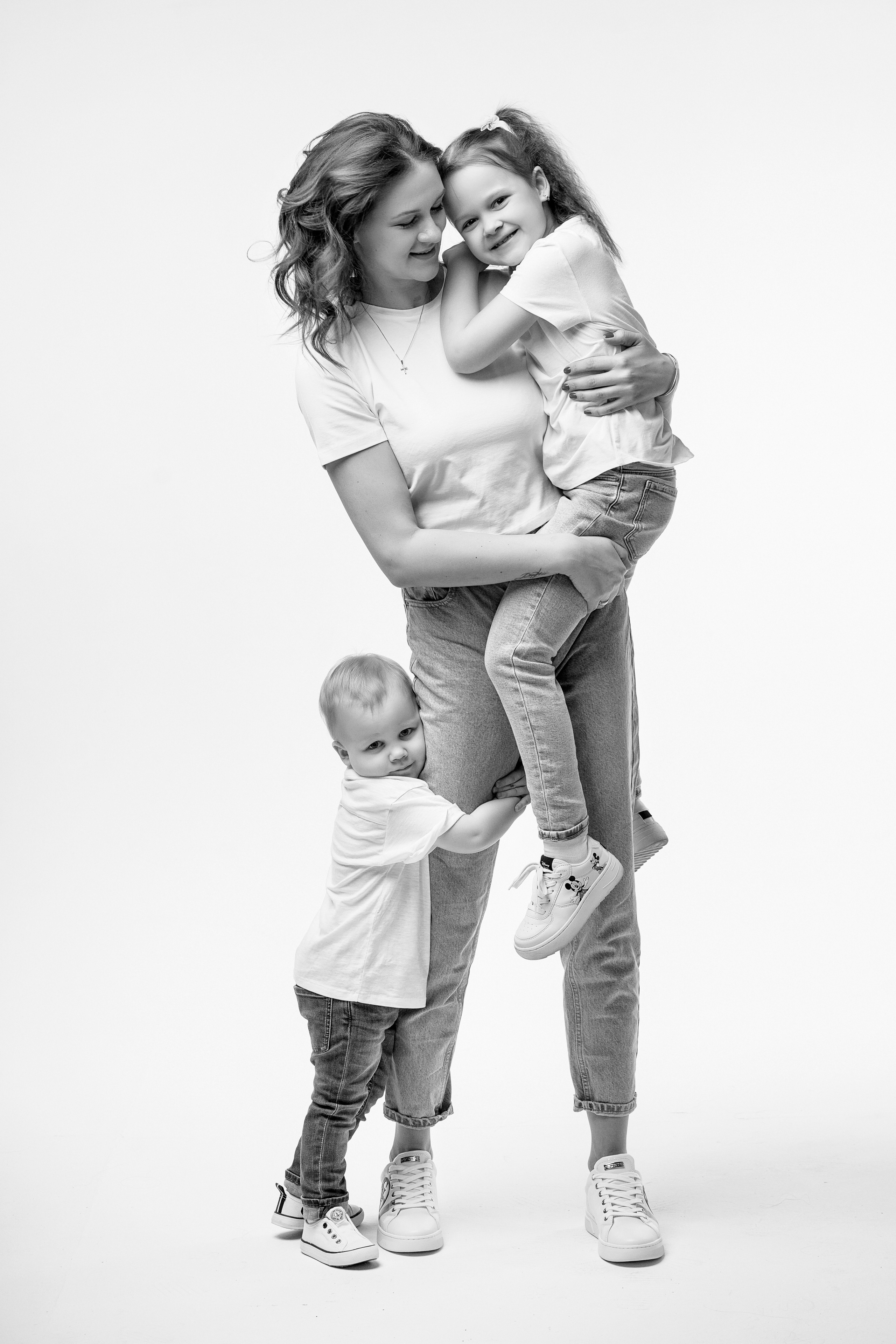 Классика…. Семейный и свадебный фотограф Минск, Беларусь Анна Орловская