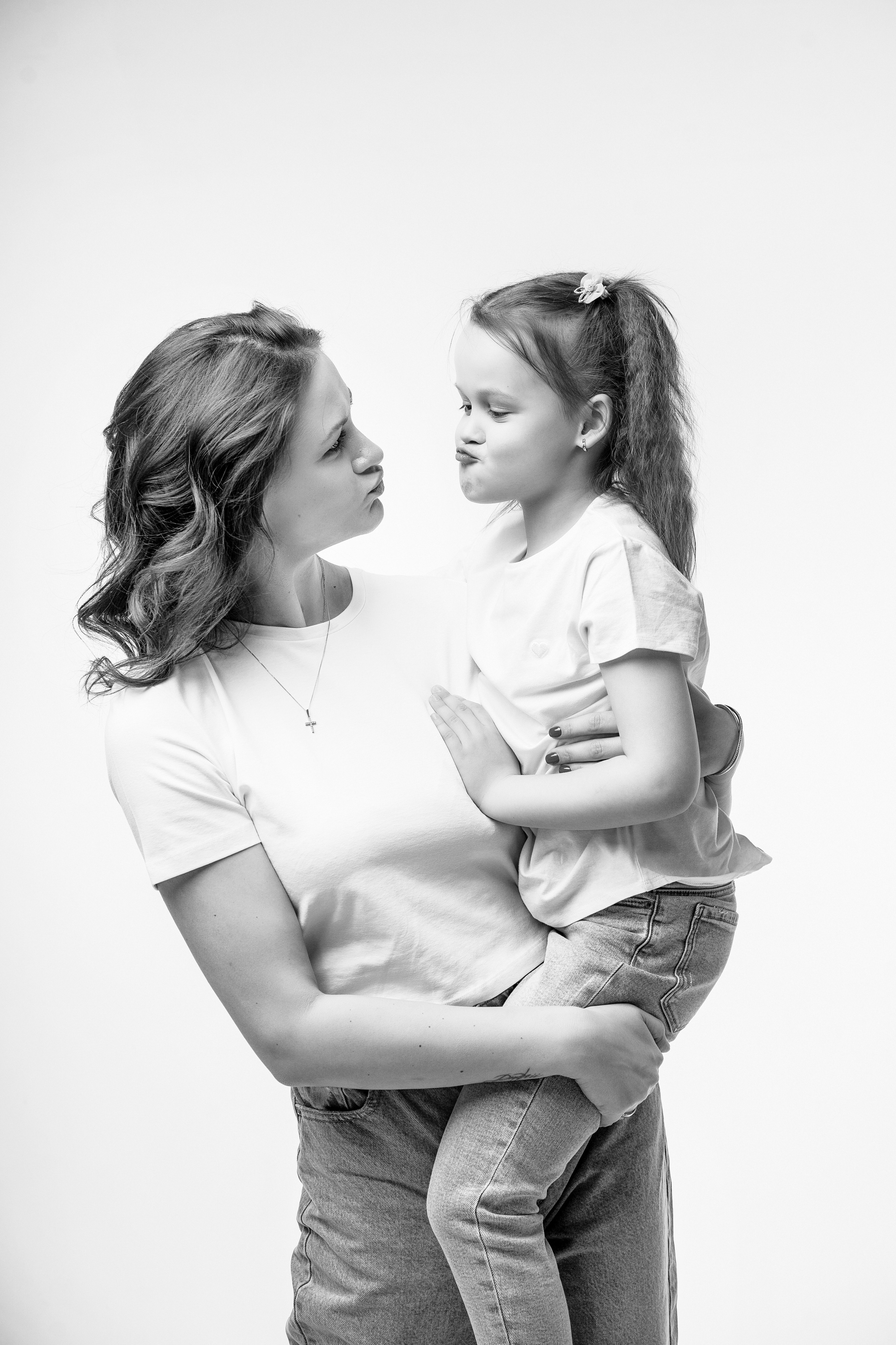 Классика…. Семейный и свадебный фотограф Минск, Беларусь Анна Орловская