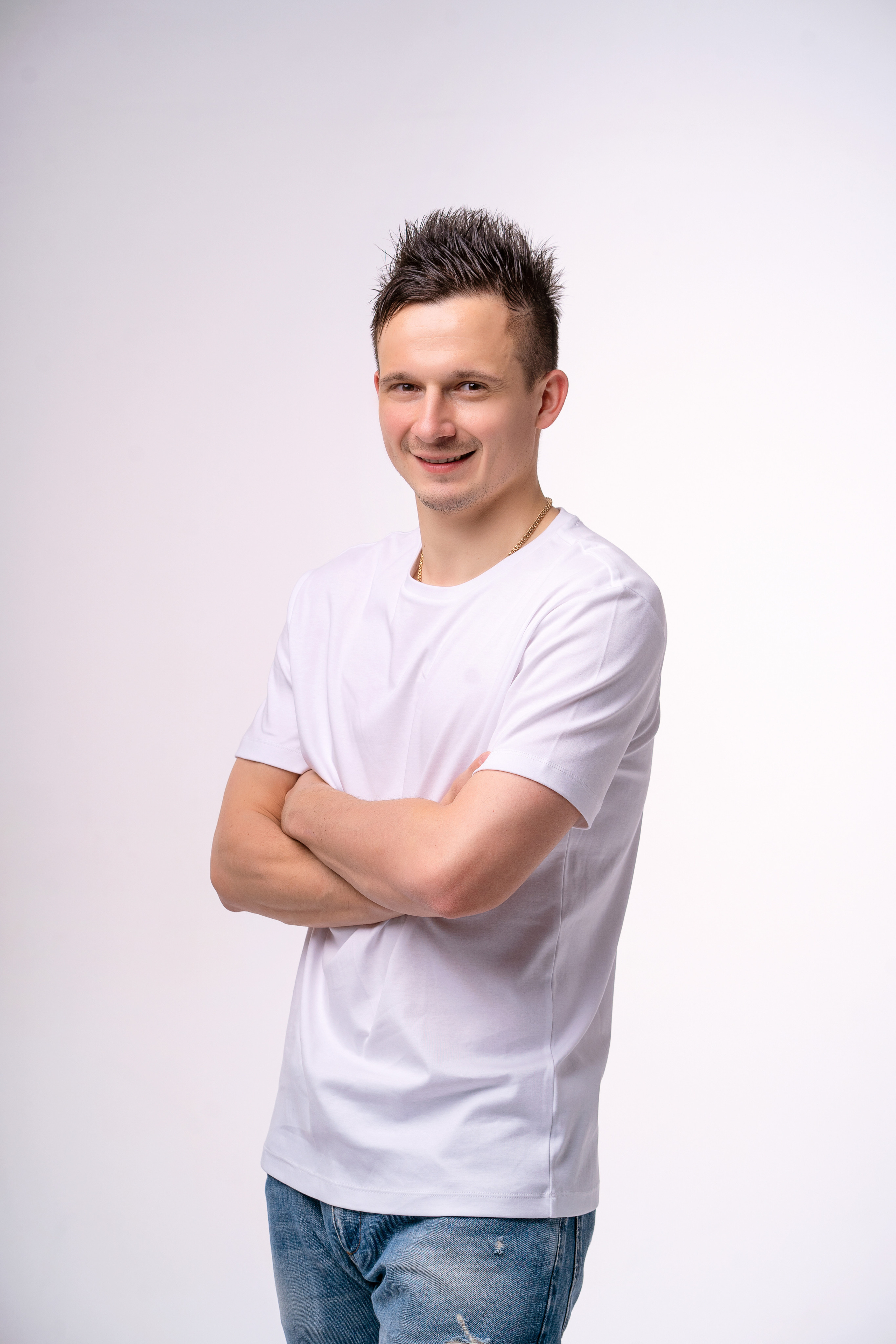 Классика…. Семейный и свадебный фотограф Минск, Беларусь Анна Орловская