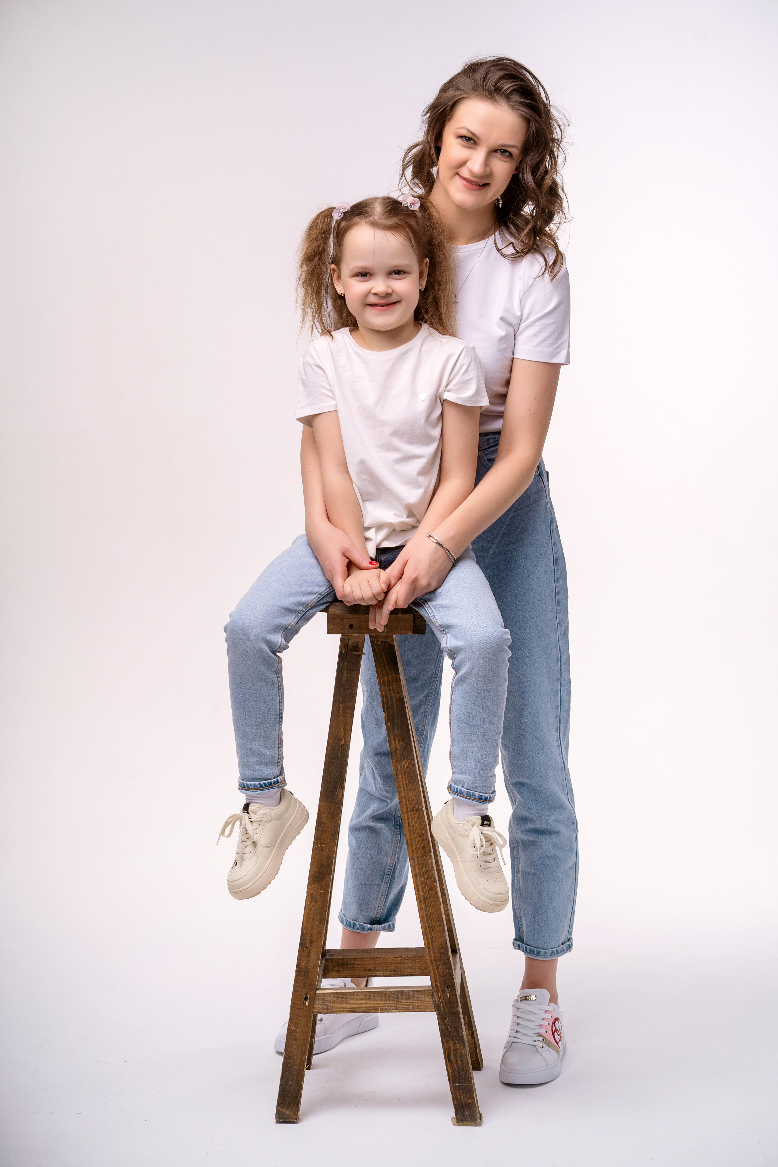 Классика…. Семейный и свадебный фотограф Минск, Беларусь Анна Орловская