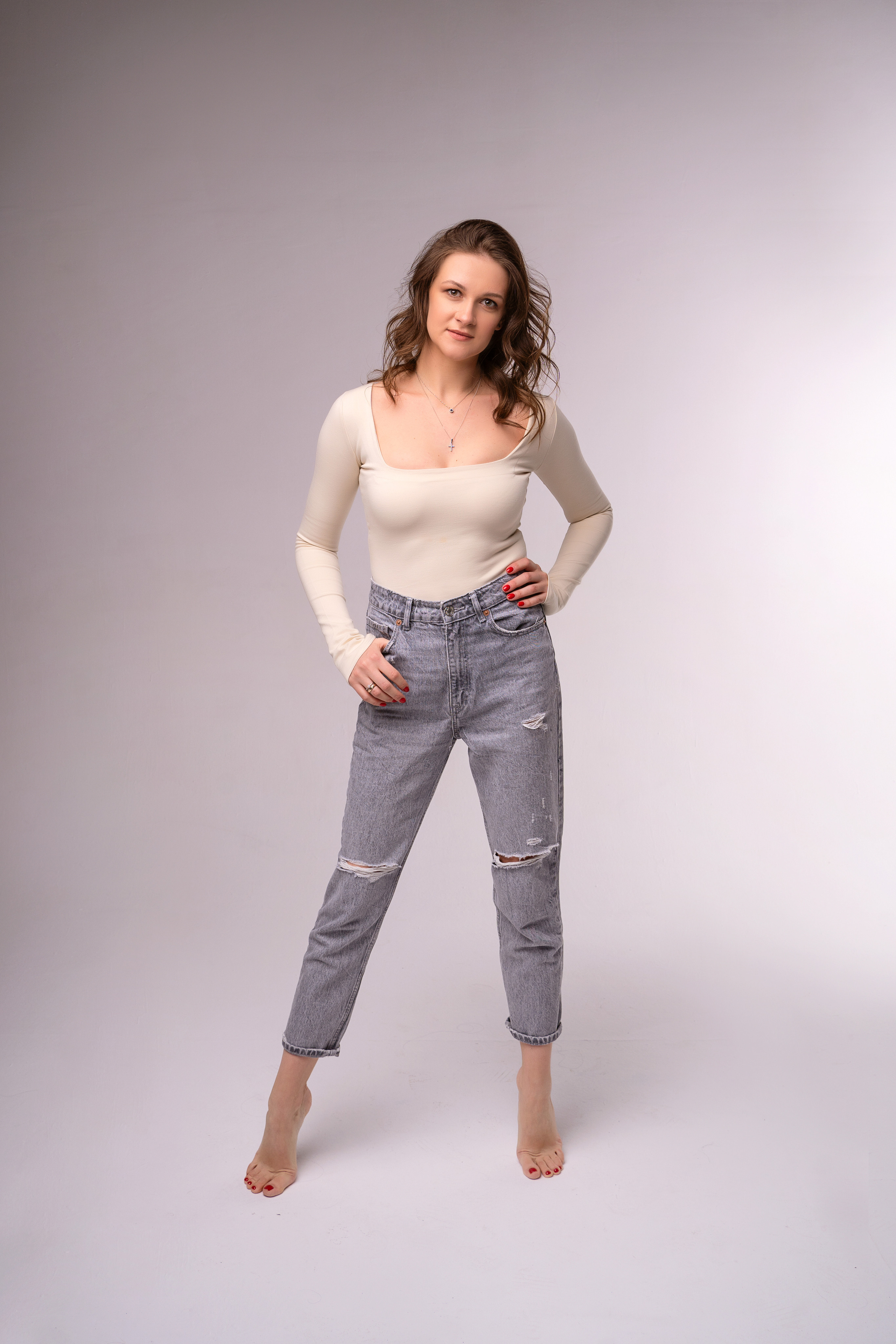 Классика…. Семейный и свадебный фотограф Минск, Беларусь Анна Орловская