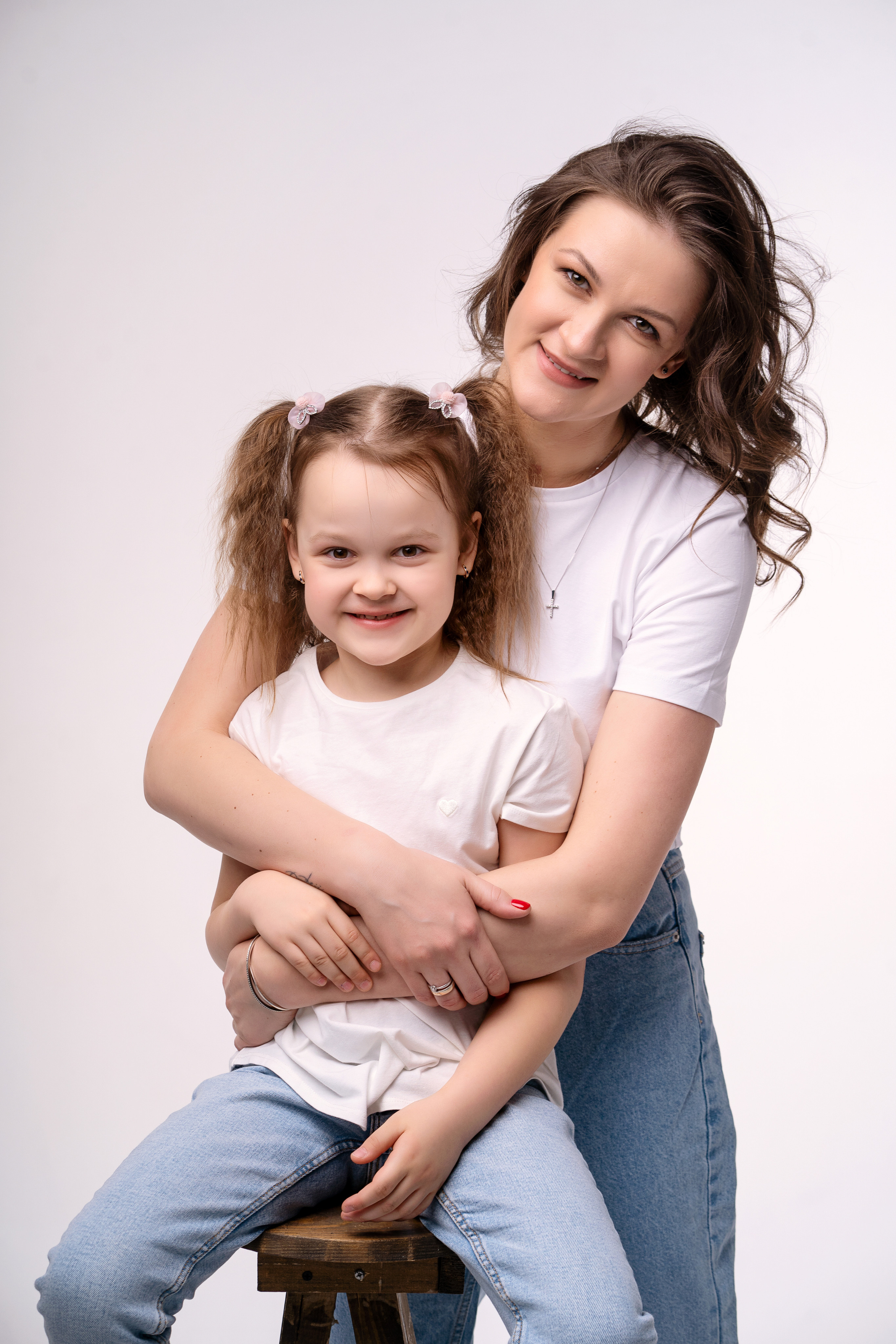 Классика…. Семейный и свадебный фотограф Минск, Беларусь Анна Орловская