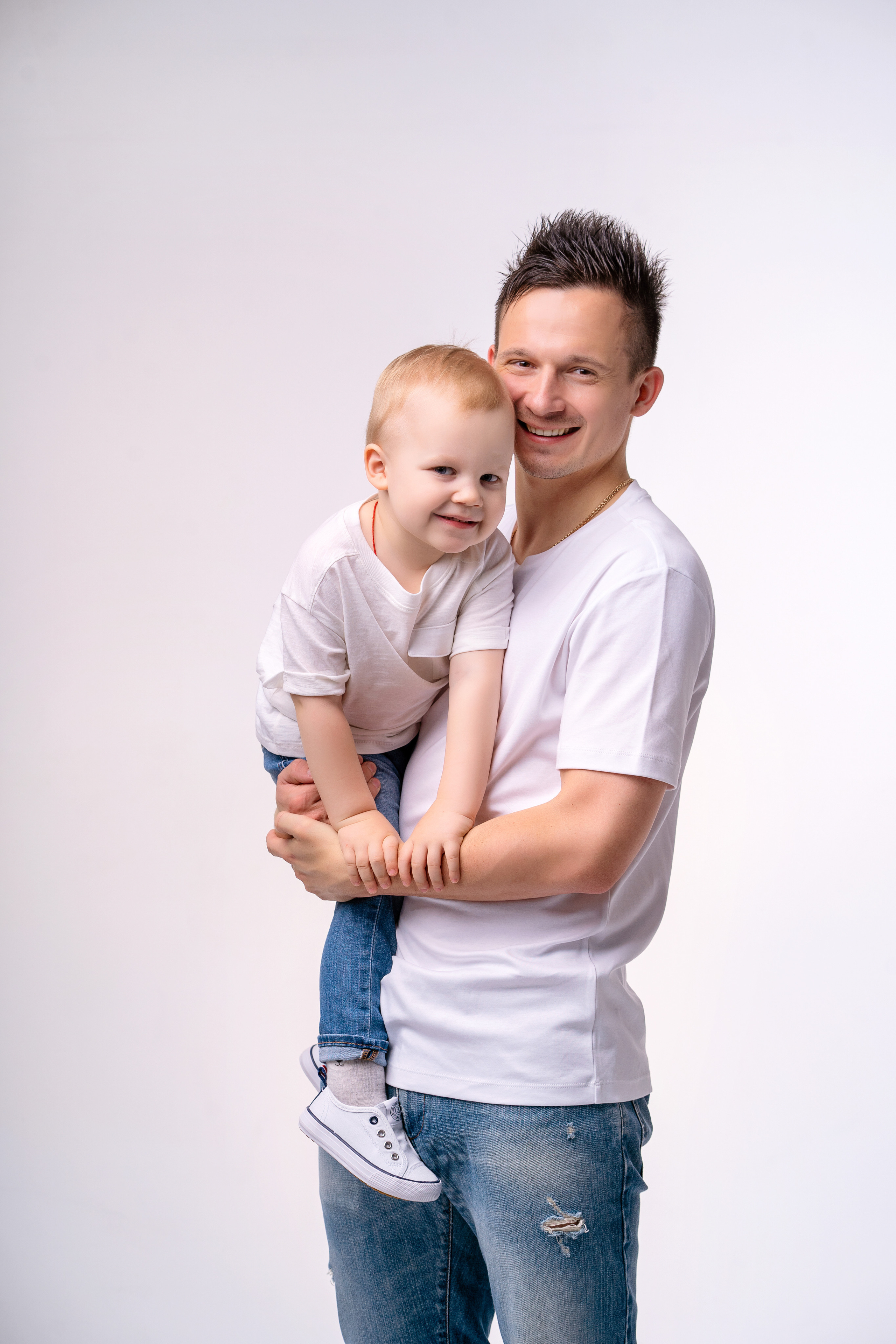 Классика…. Семейный и свадебный фотограф Минск, Беларусь Анна Орловская