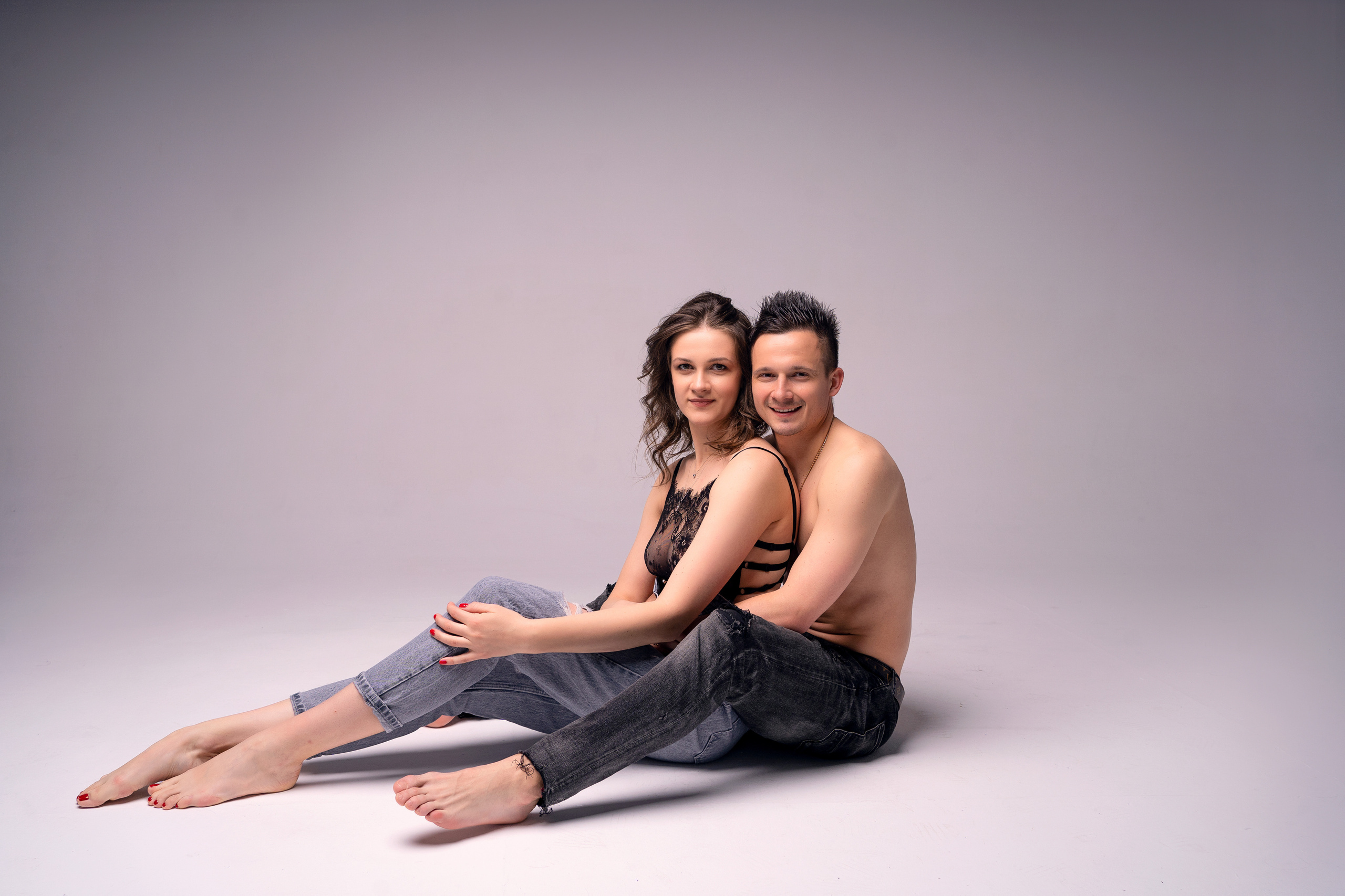 Классика…. Семейный и свадебный фотограф Минск, Беларусь Анна Орловская